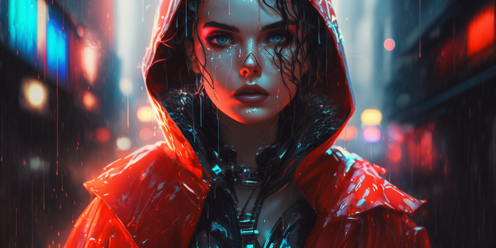 assets/Cyberpunk_Synthwave_Inkpunk_Dramatic_Scene_Beautiful_Cy_bb4b74.png