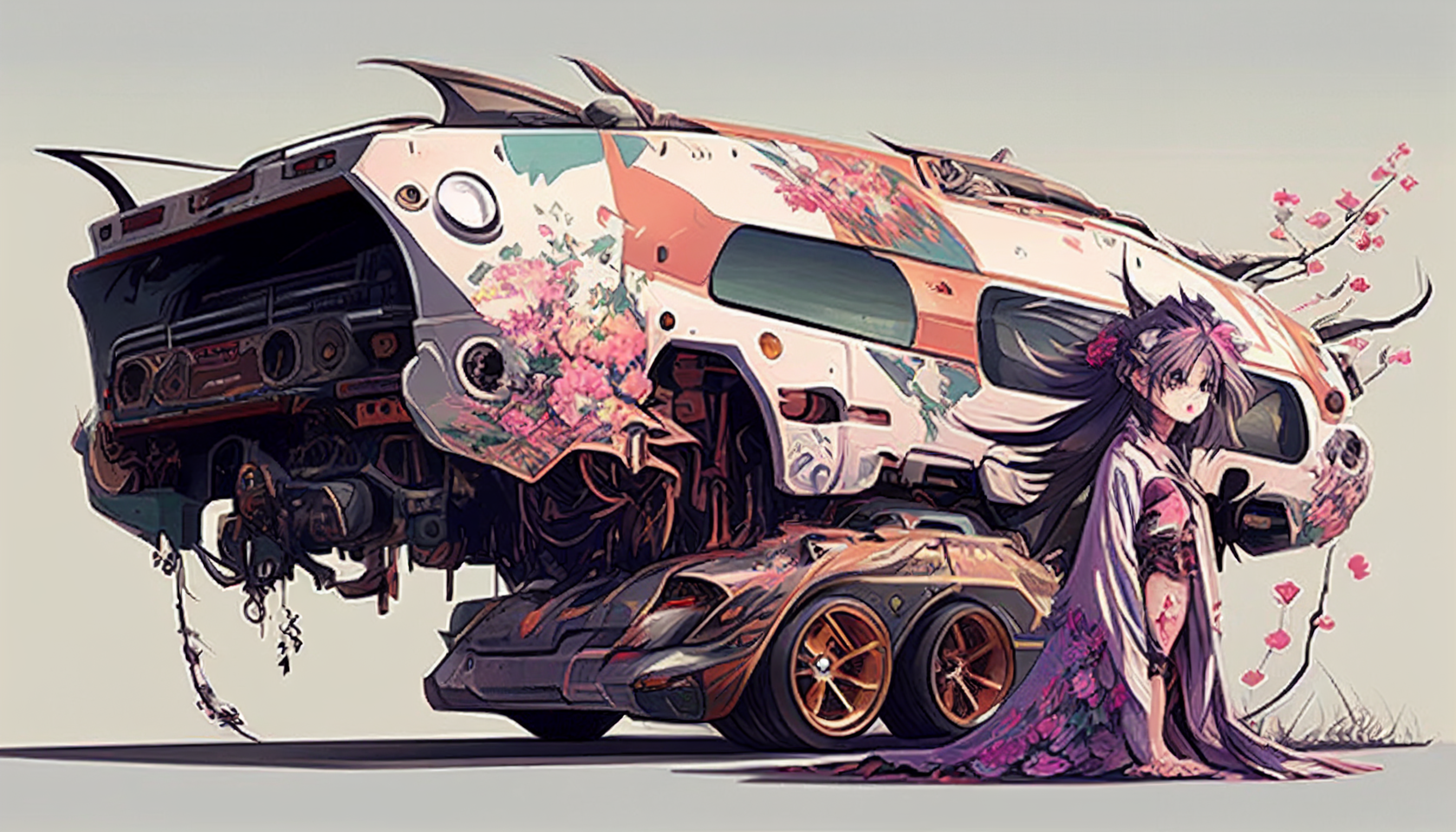 assets/anime_car_153a8c.png