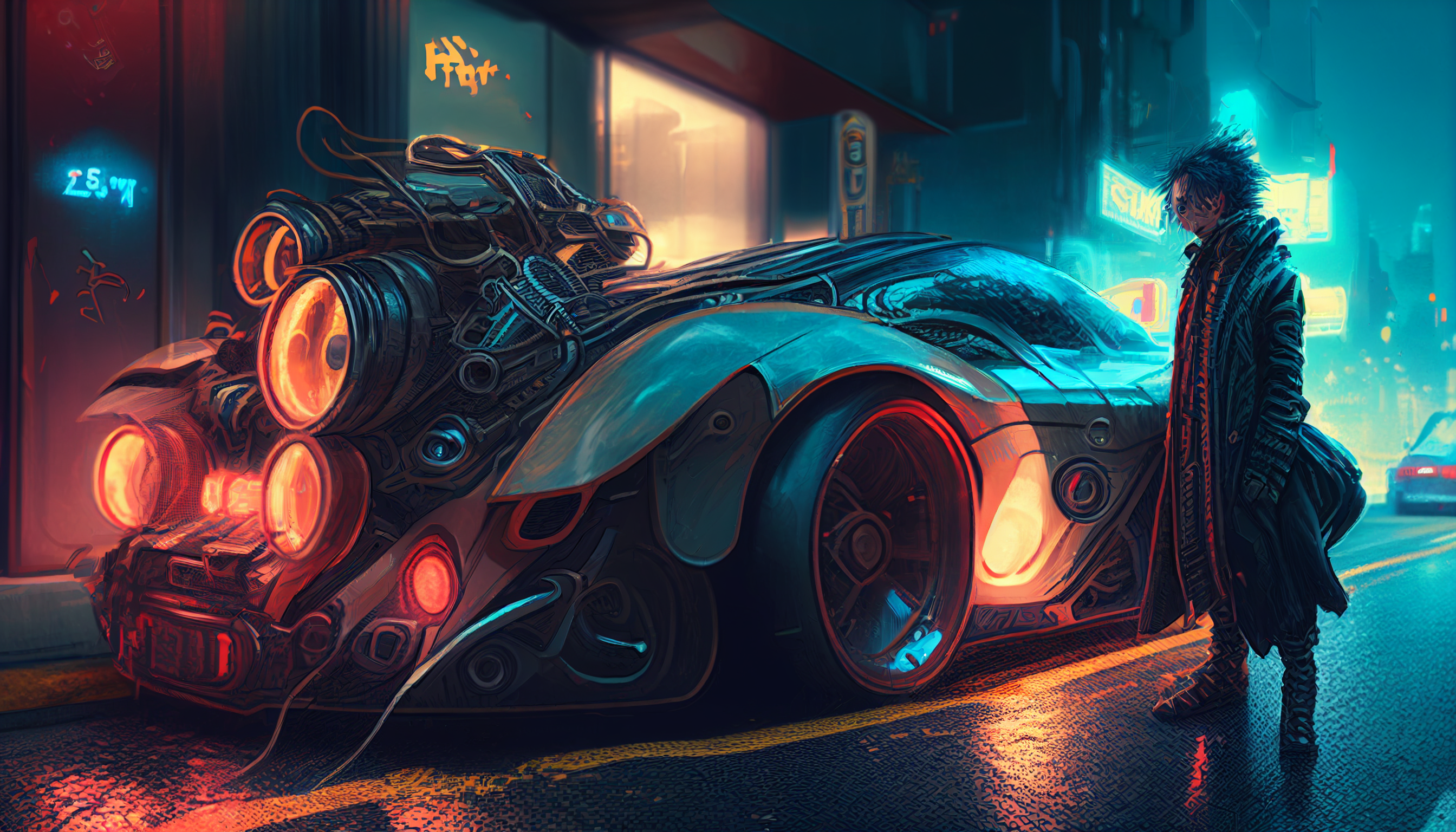 assets/cyberpunk_car_d6c1fc.png