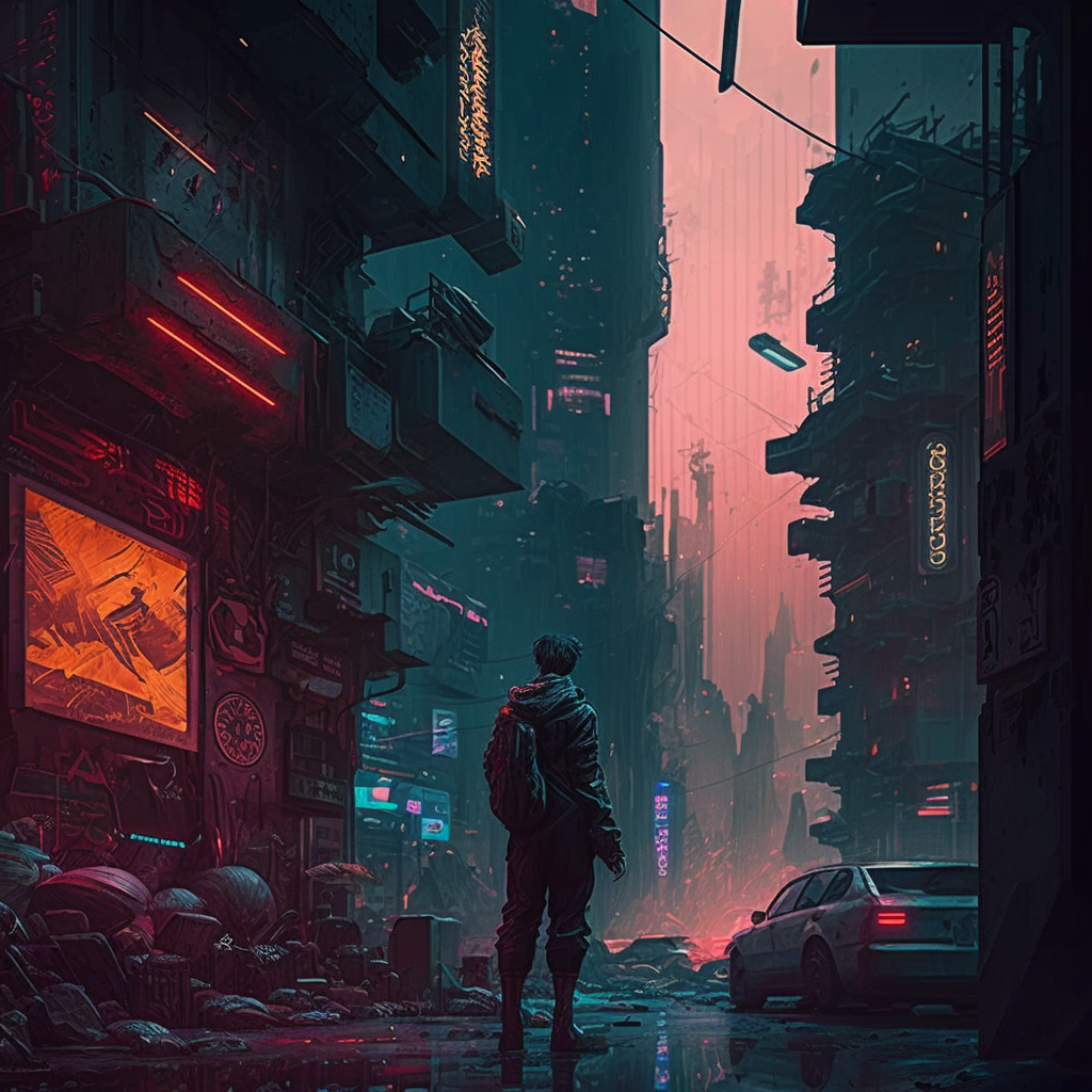 assets/cyberpunk_city_02c690.png