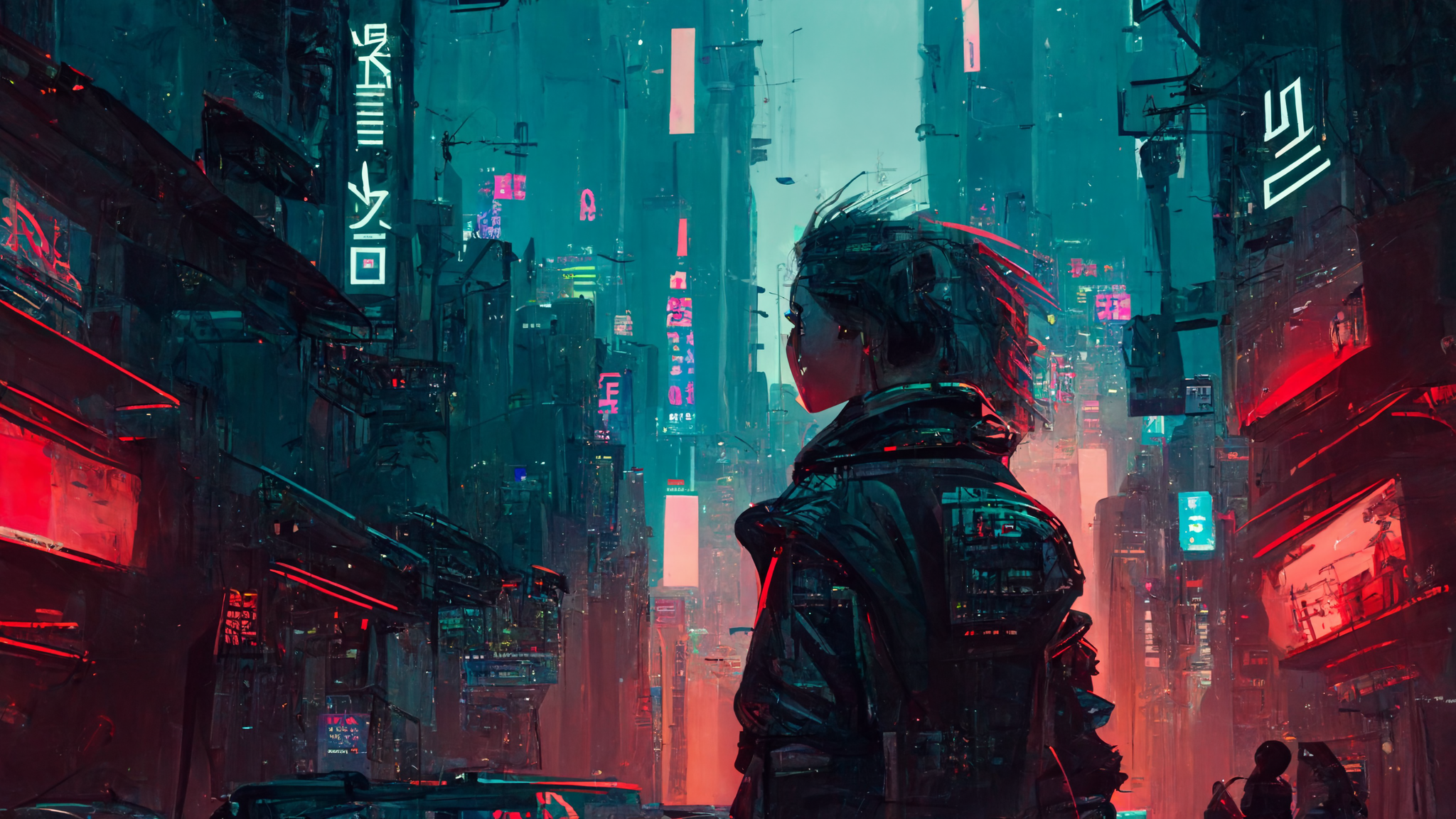 assets/cyberpunk_city_12e31e.png