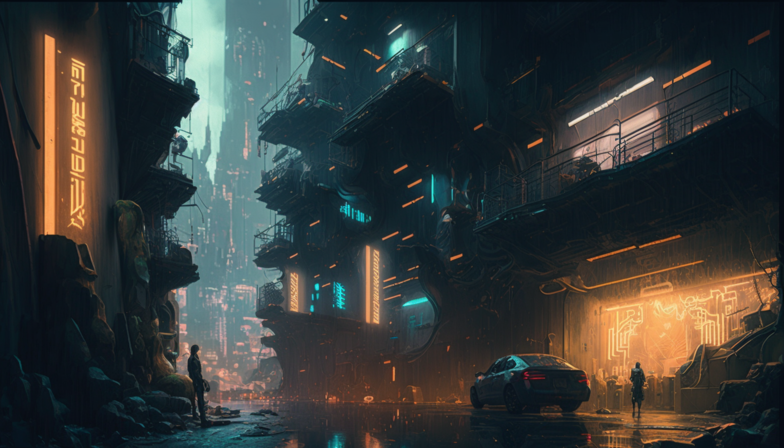 assets/cyberpunk_city_49a15f.png