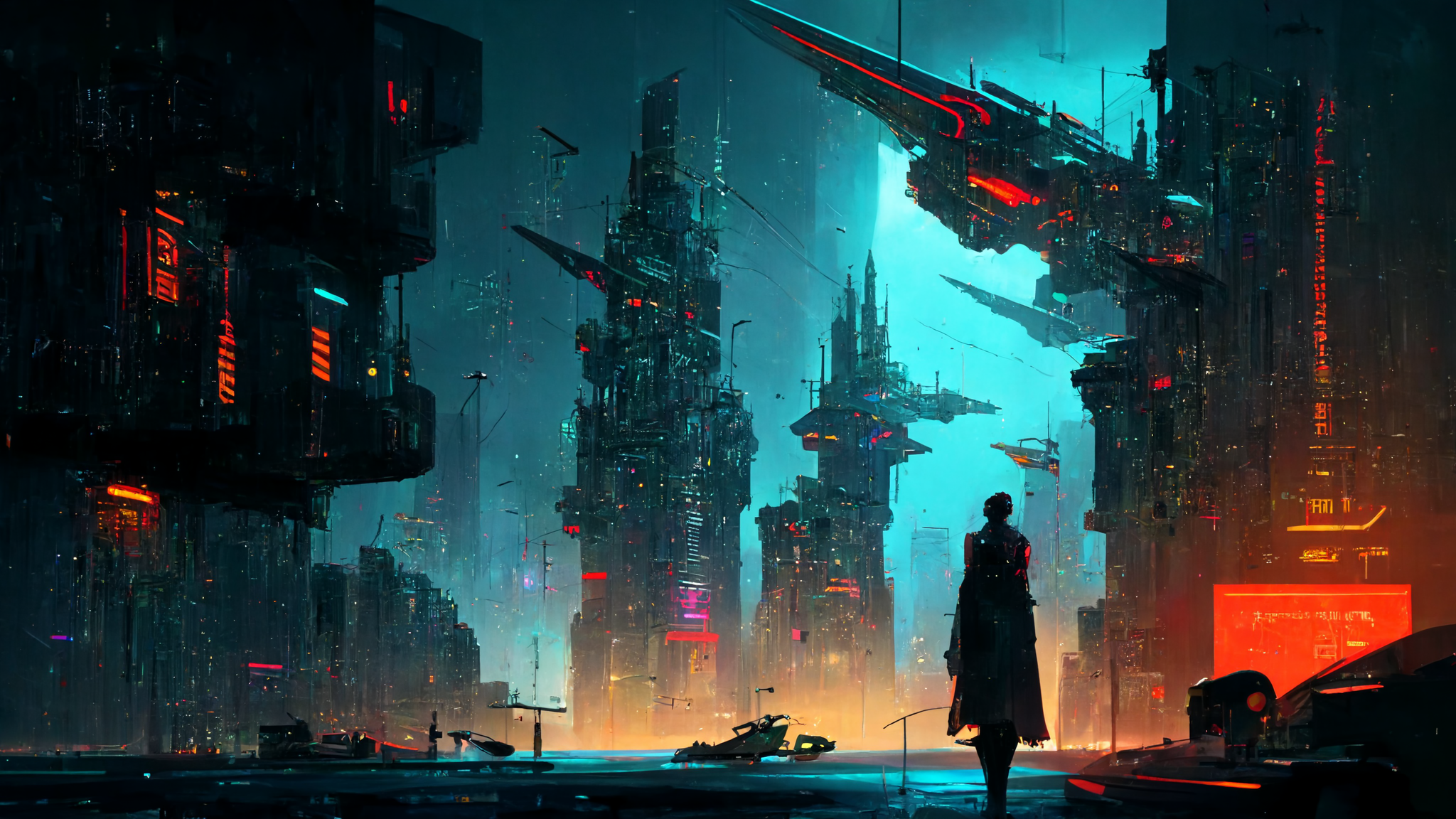 assets/cyberpunk_city_73e30e.png