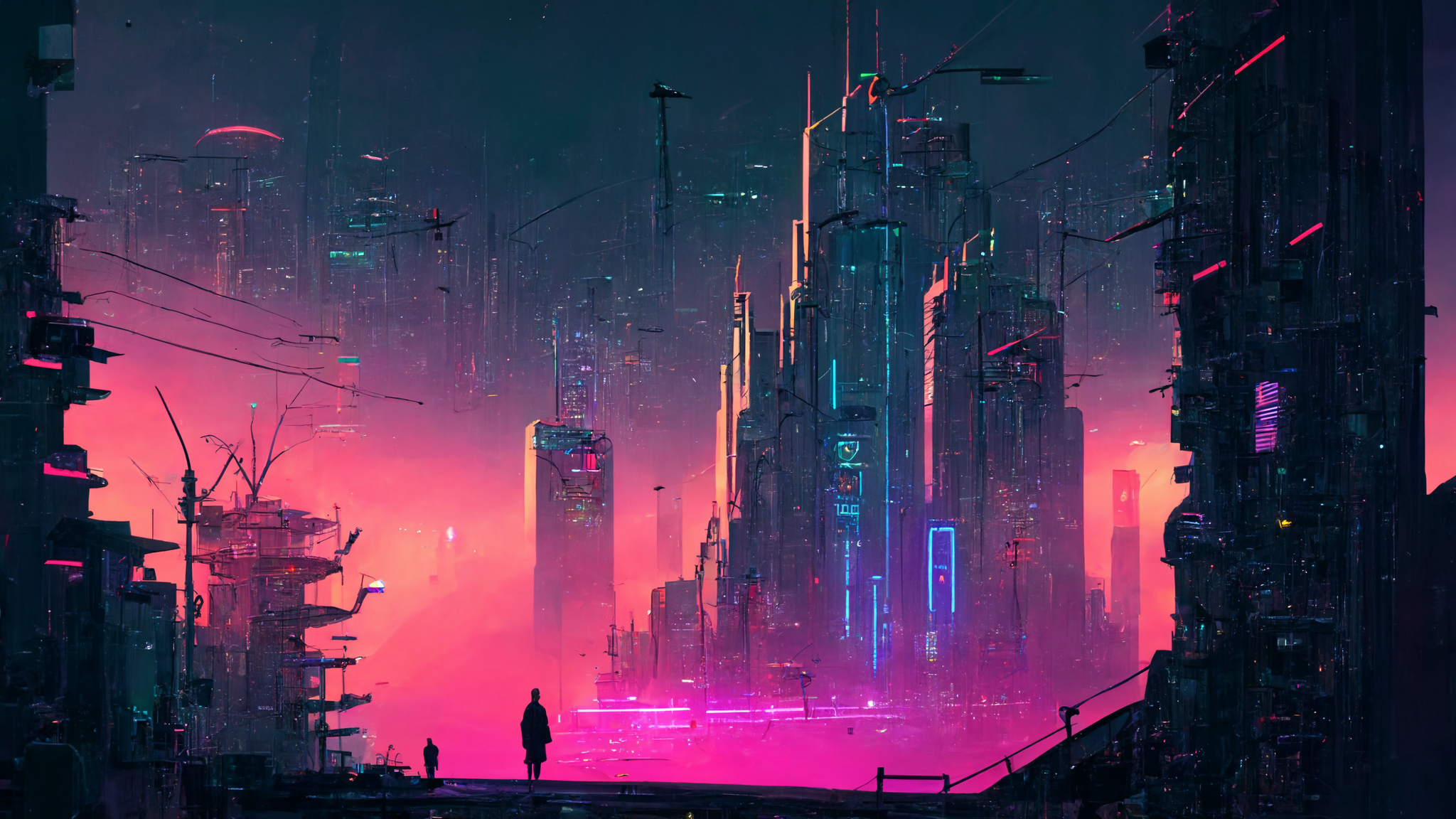 assets/cyberpunk_city_779389.png