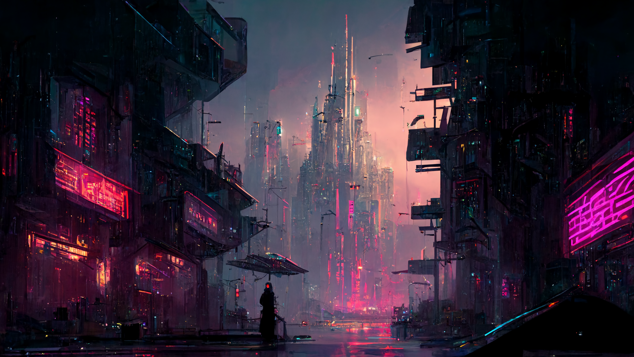 assets/cyberpunk_city_9002f9.png