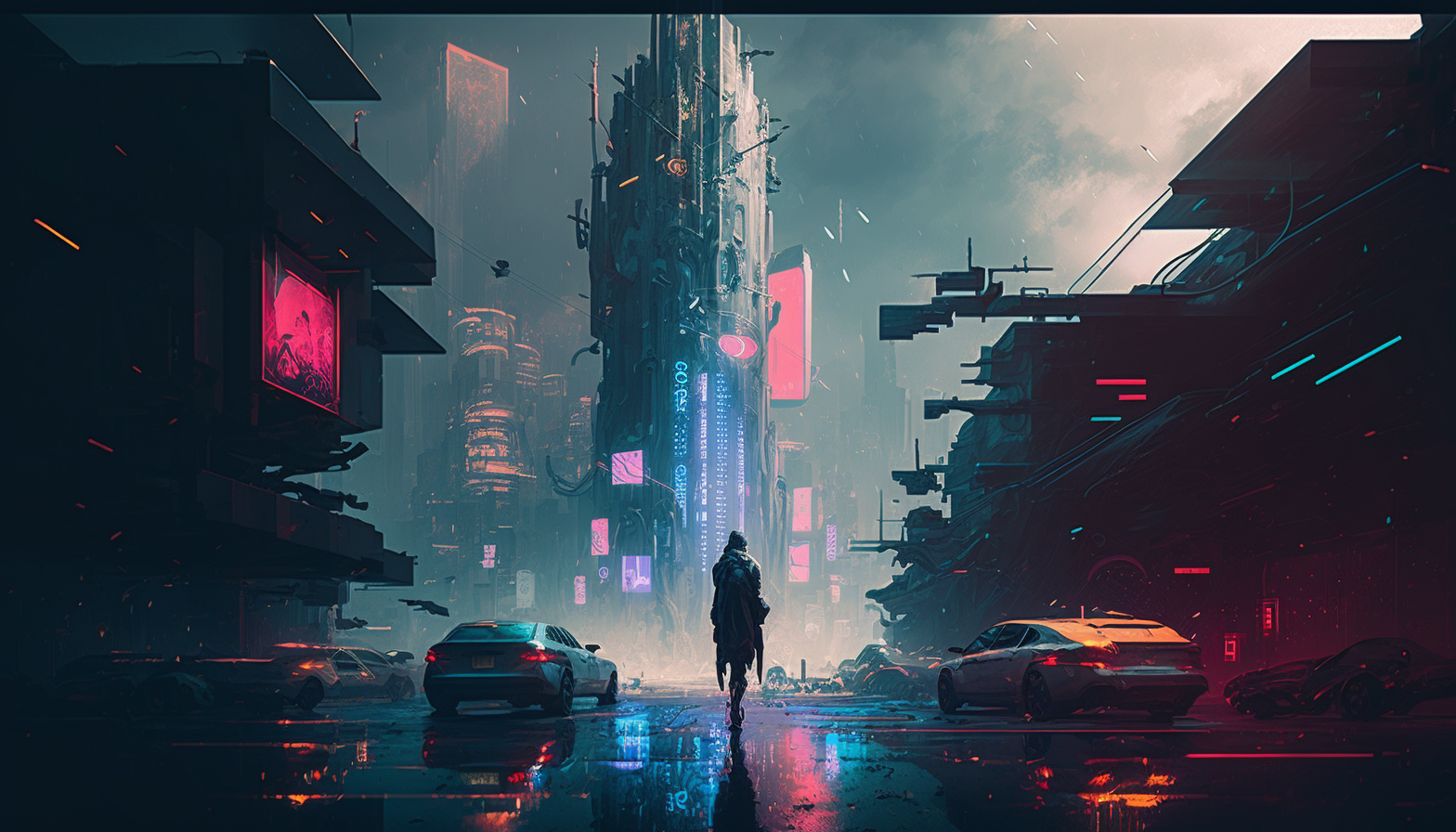 assets/cyberpunk_city_b8ef45.png