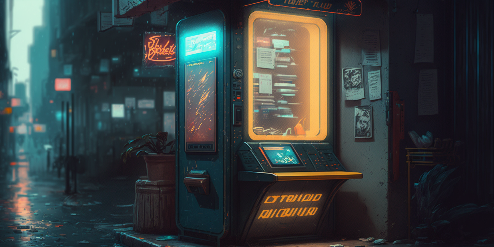 assets/cyberpunk_city_computer_kiosk_cyberpunk_118e53.png