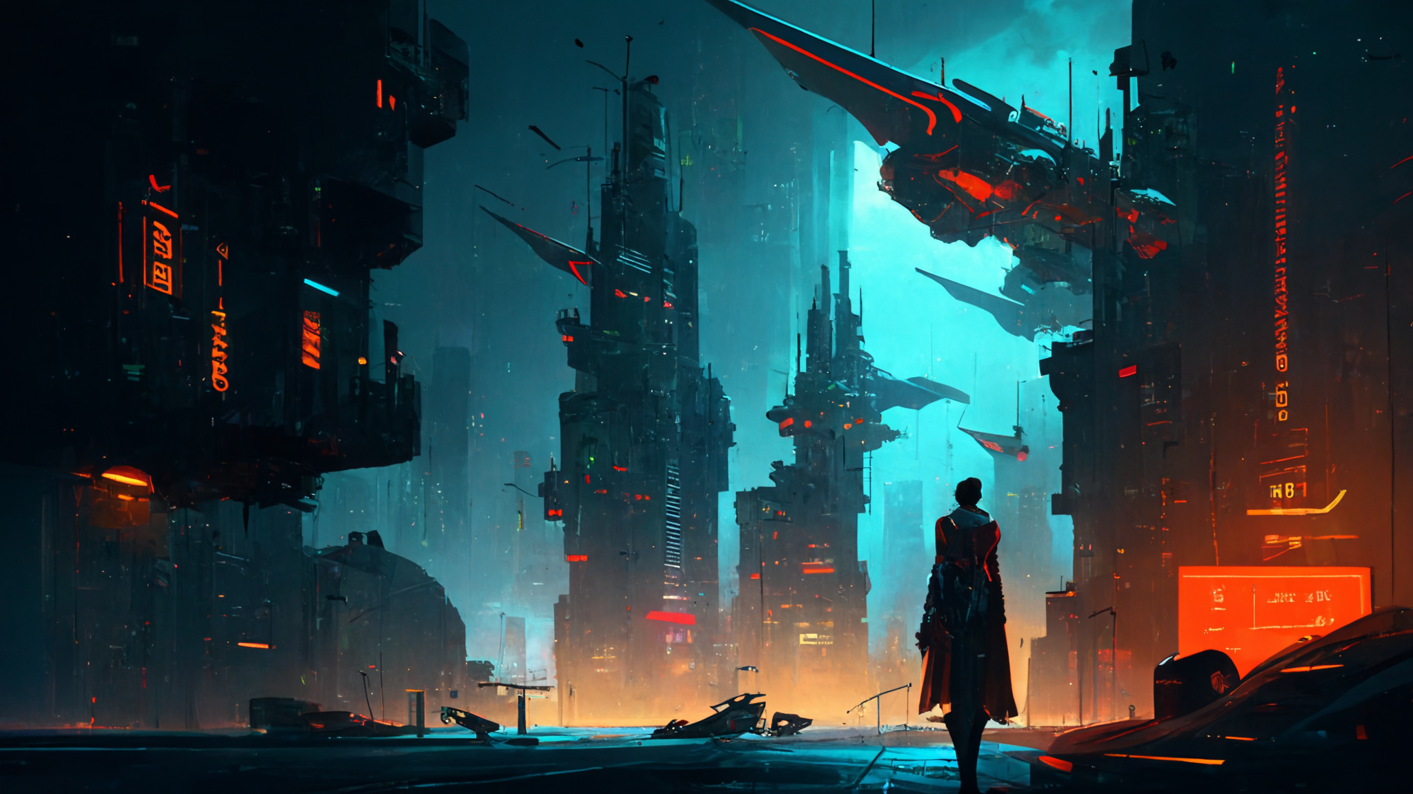 assets/cyberpunk_city_d2859d.png