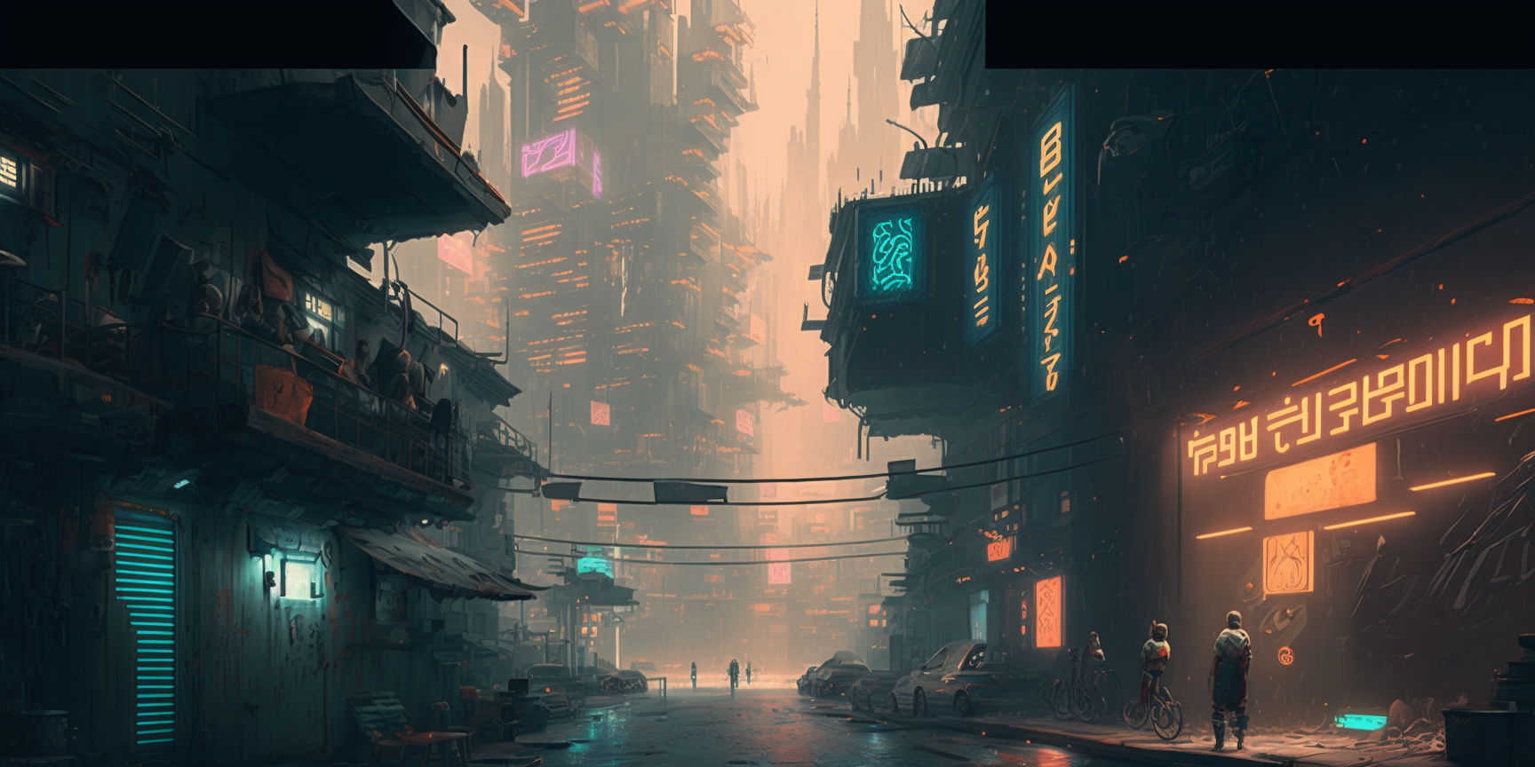 assets/cyberpunk_city_extremely_detailed_24a68f.png