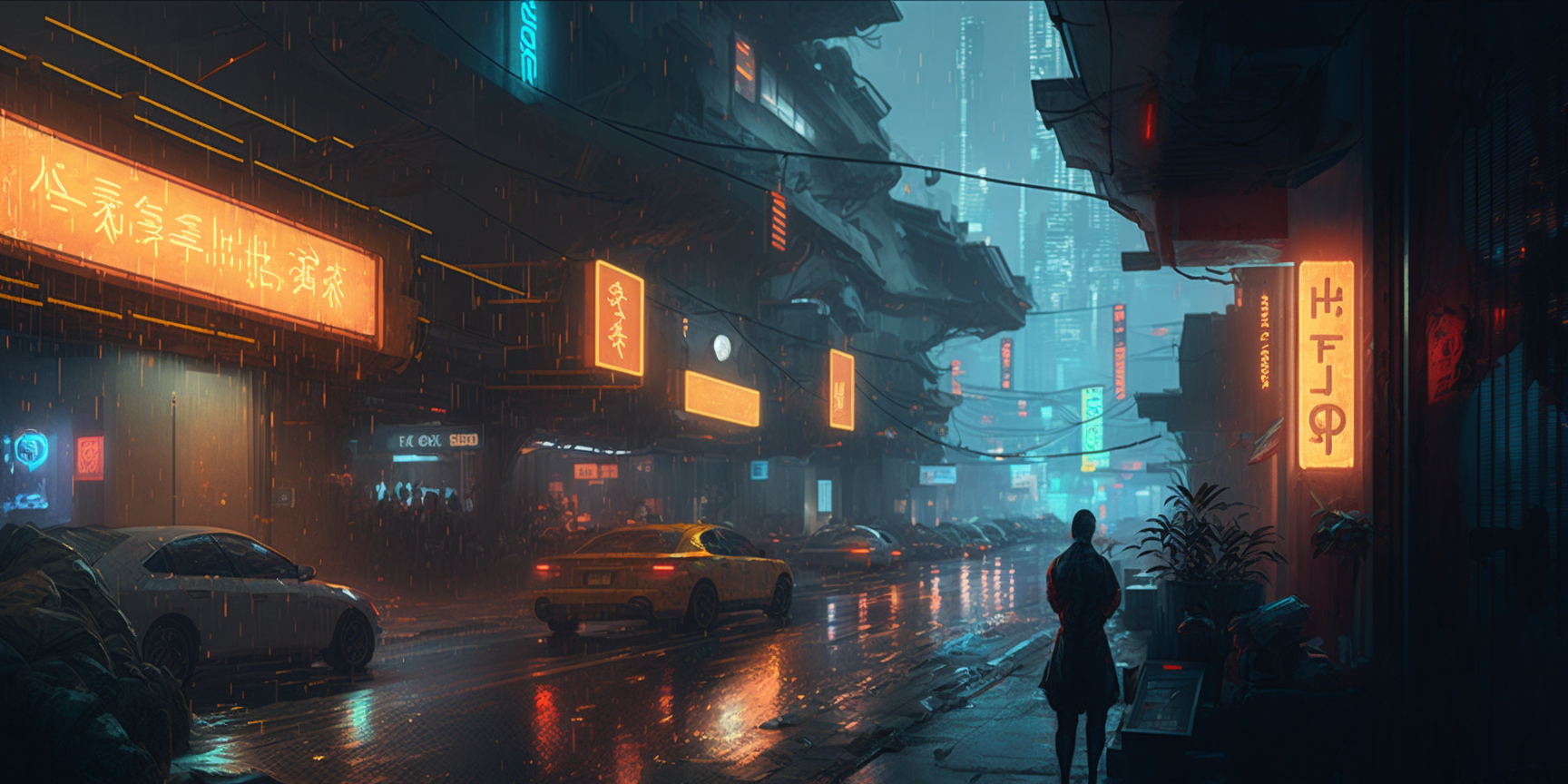 assets/cyberpunk_city_extremely_detailed_cyberpunk_8b81d8.png