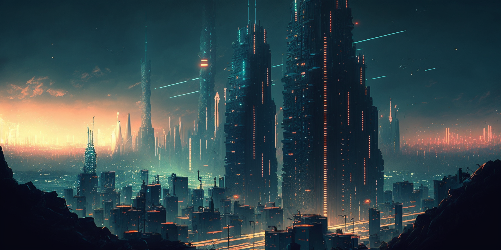 assets/cyberpunk_city_extremely_detailed_cyberpunk_tower_above_25cbbe.png