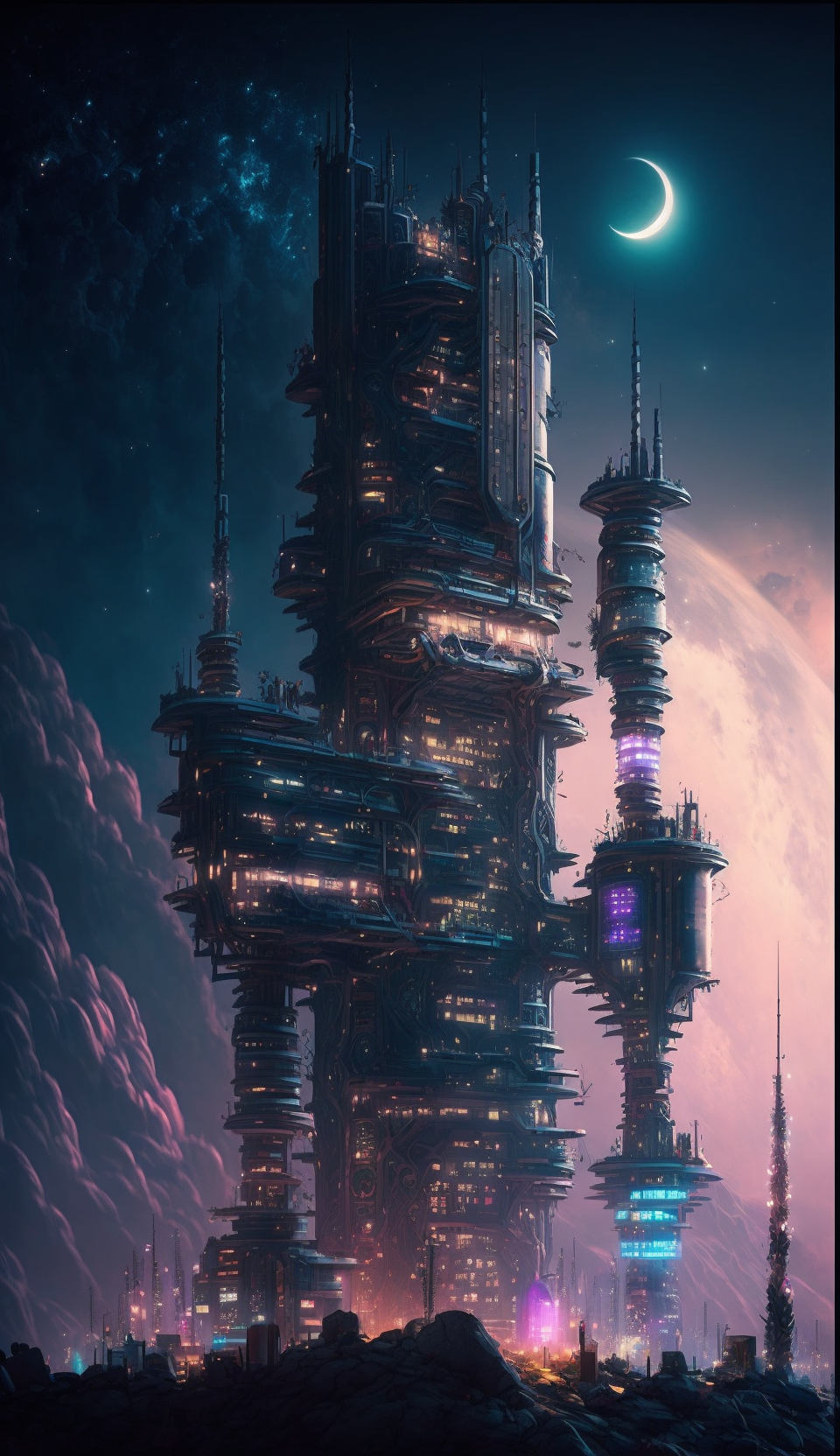 assets/cyberpunk_city_extremely_detailed_cyberpunk_tower_above_2bfe67.png