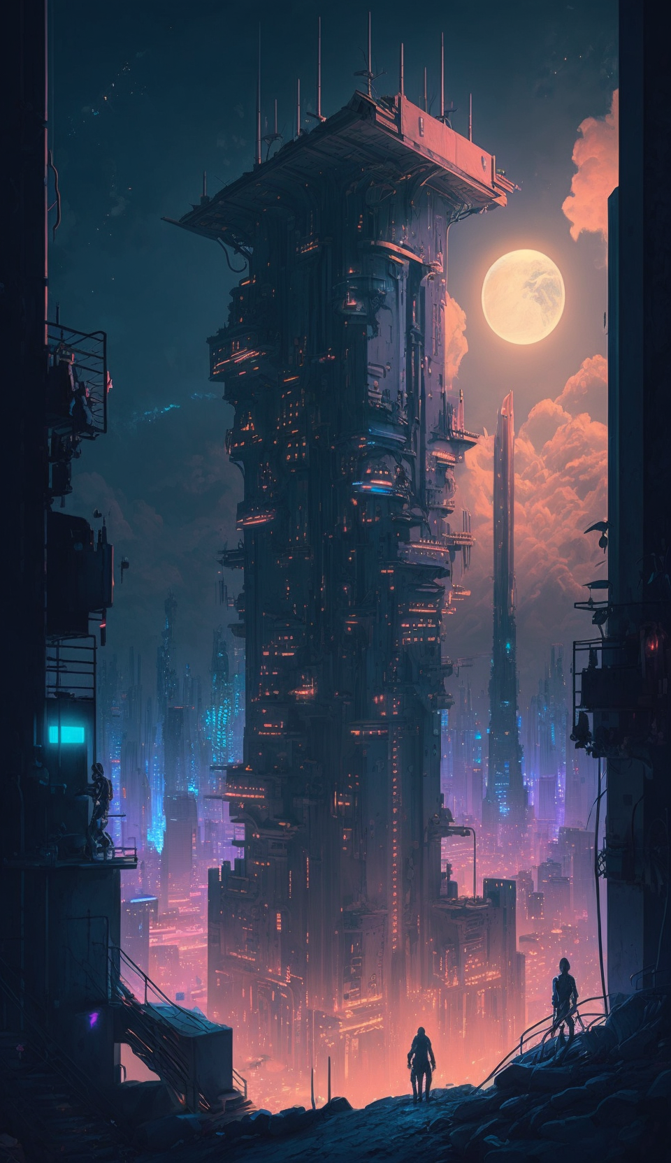 assets/cyberpunk_city_extremely_detailed_cyberpunk_tower_above_4fc02d.png