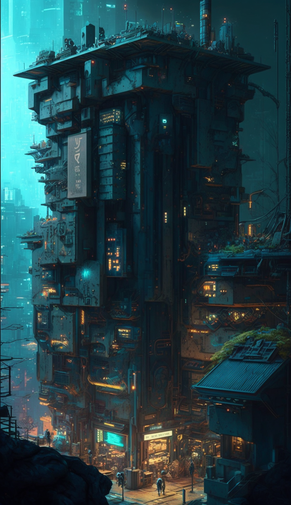 assets/cyberpunk_city_extremely_detailed_cyberpunk_tower_above_65053a.png