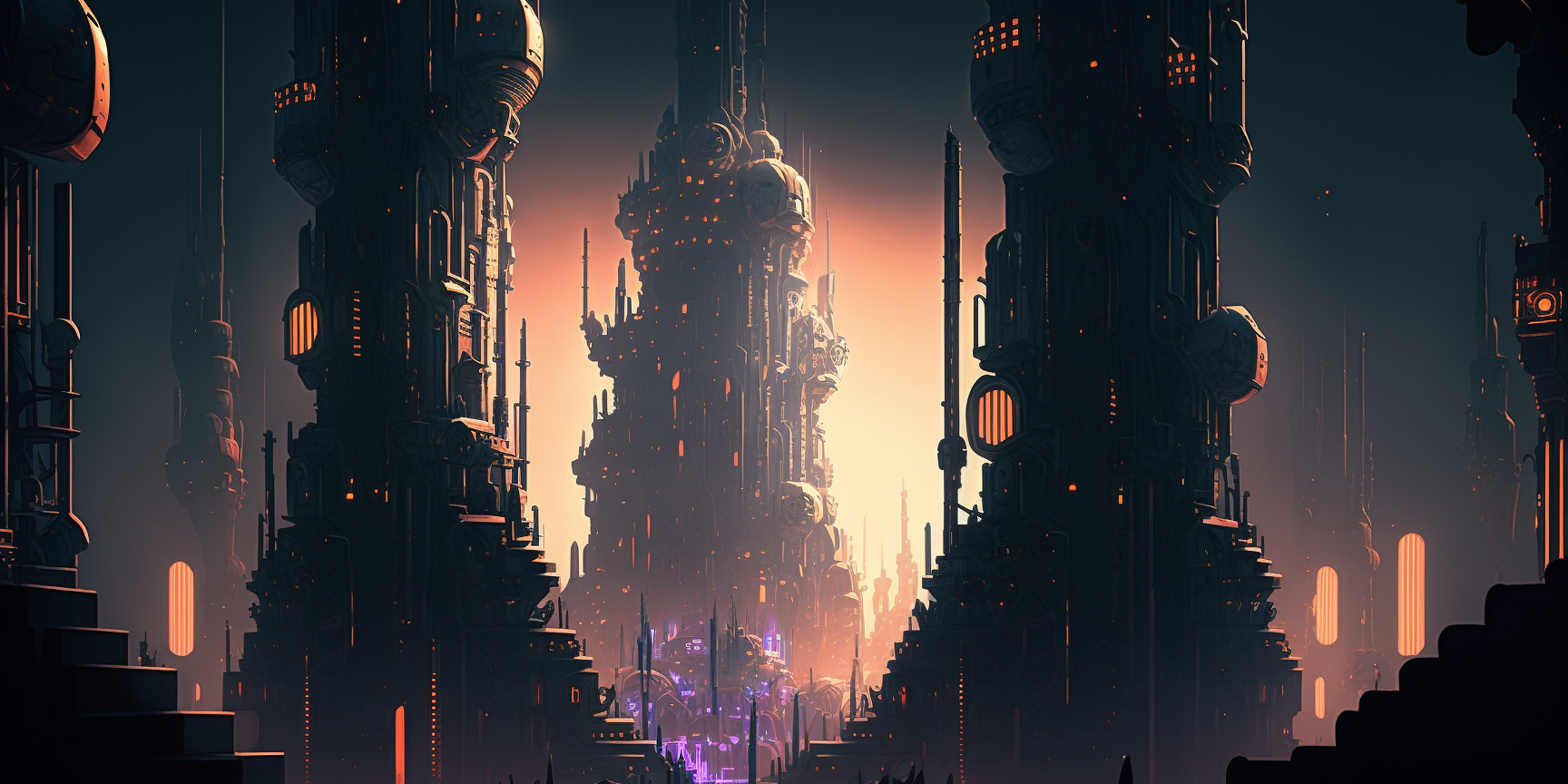 assets/cyberpunk_city_extremely_detailed_cyberpunk_tower_above_69b67f.png