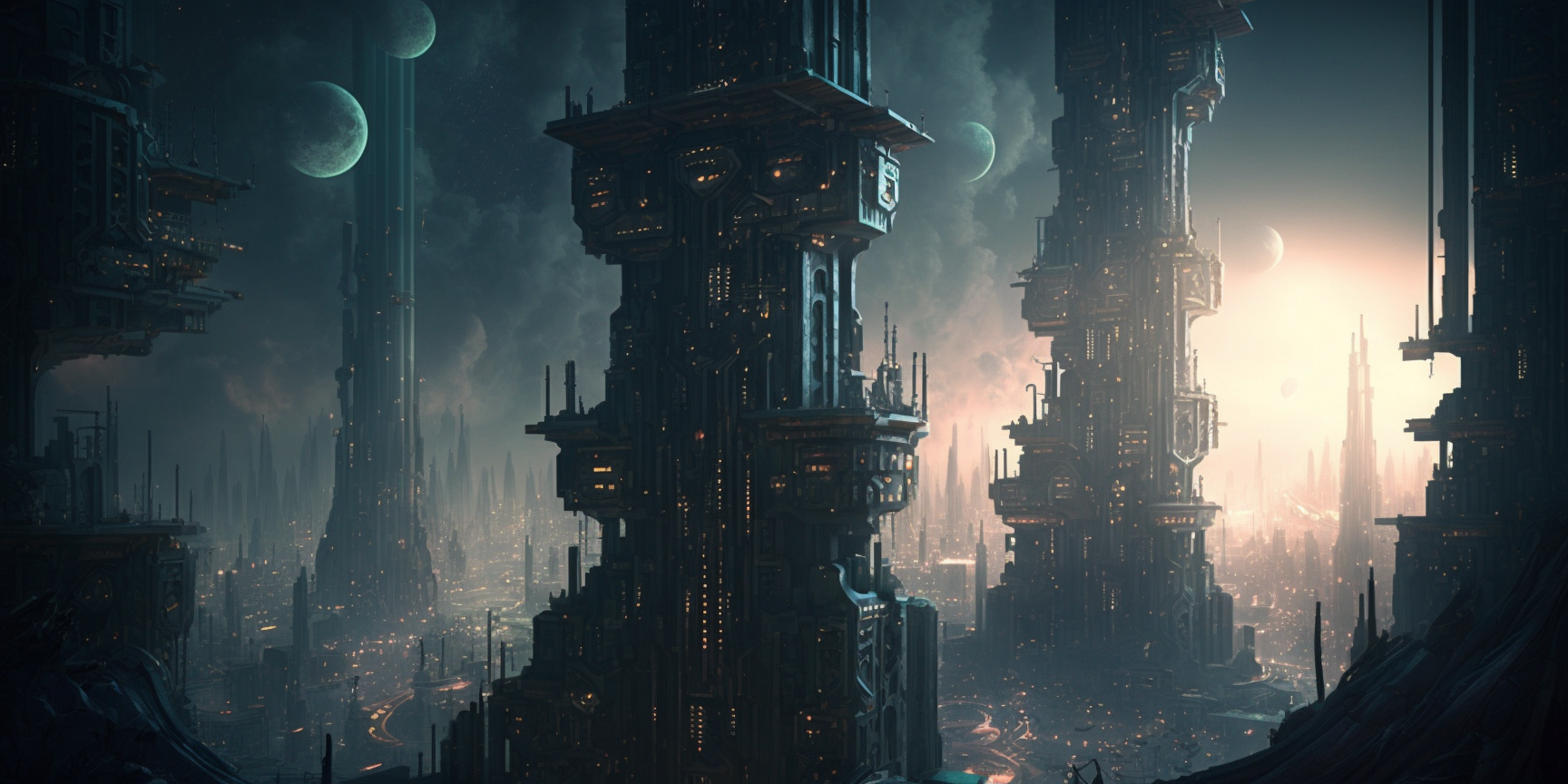 assets/cyberpunk_city_extremely_detailed_cyberpunk_tower_above_7ba014.png