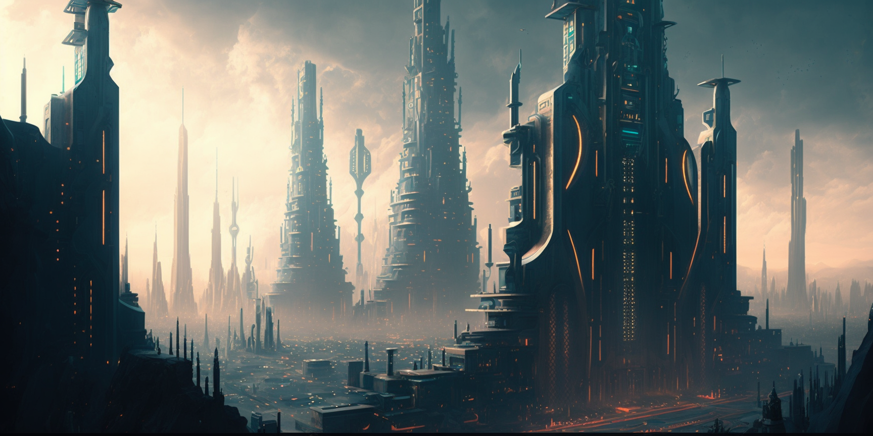 assets/cyberpunk_city_extremely_detailed_cyberpunk_tower_above_8b22f8.png