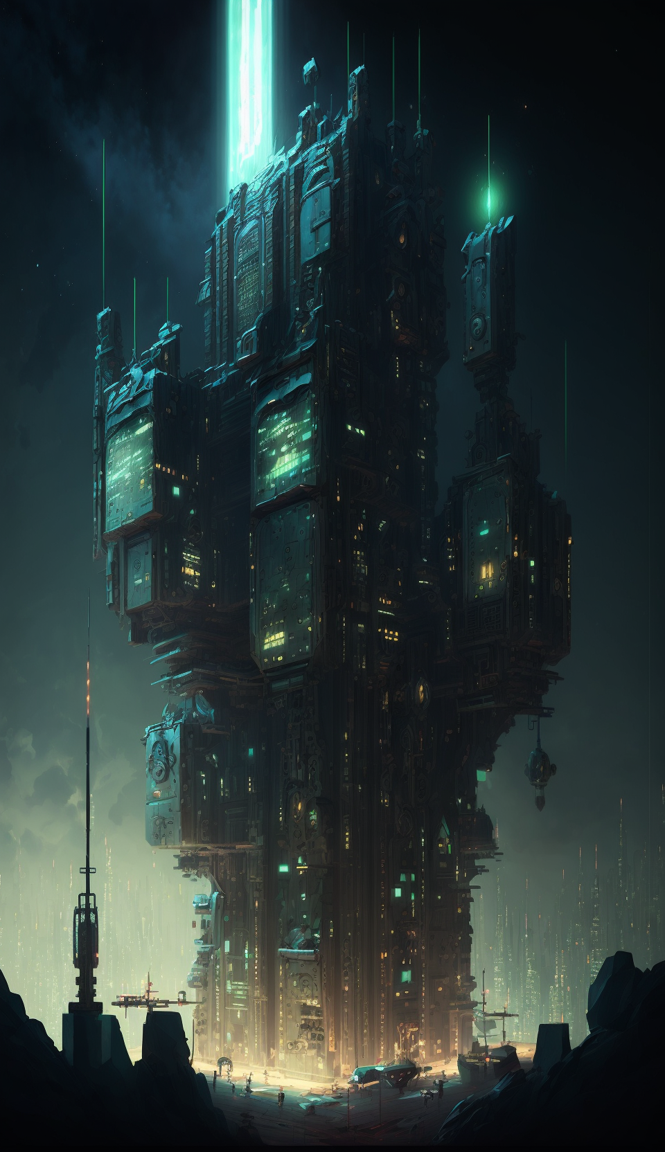 assets/cyberpunk_city_extremely_detailed_cyberpunk_tower_above_b28878.png