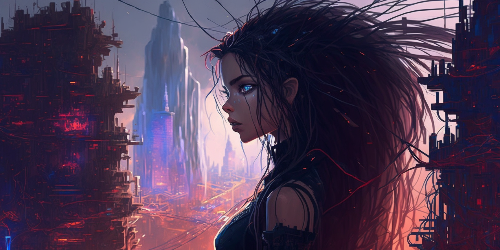 assets/cyberpunk_city_extremely_detailed_cyberpunk_tower_above_bcee7a.png