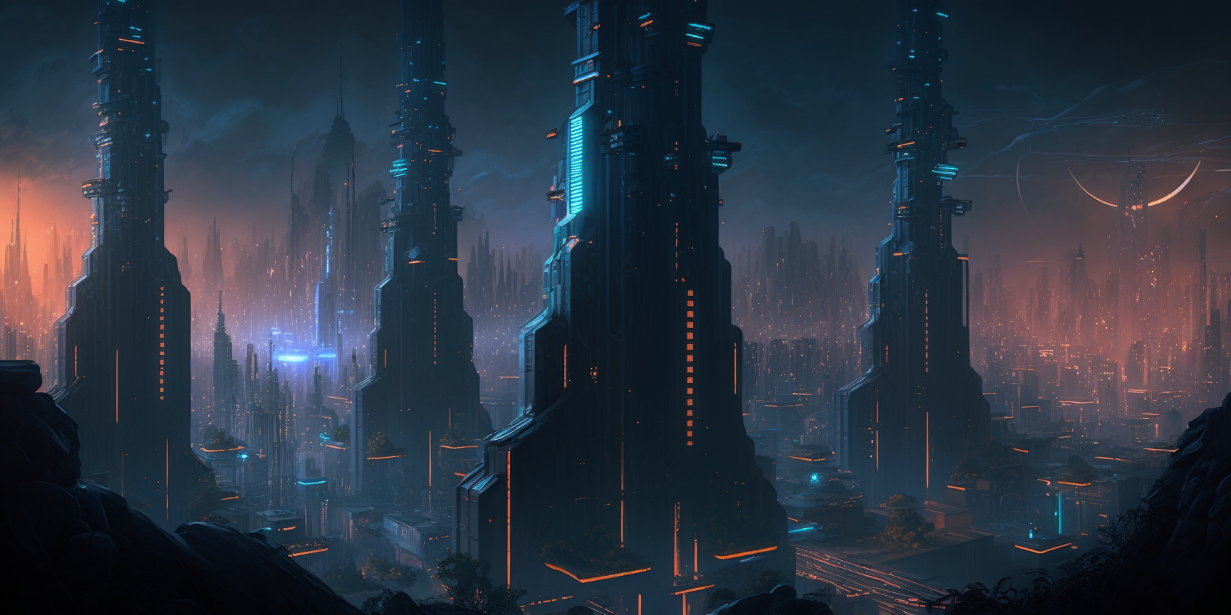 assets/cyberpunk_city_extremely_detailed_cyberpunk_tower_above_bee5ef.png