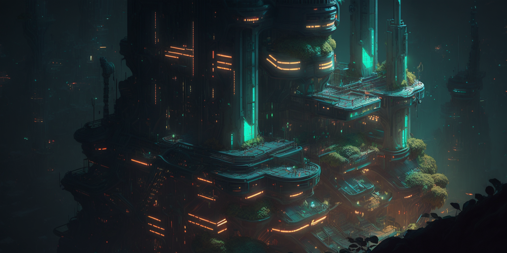 assets/cyberpunk_city_extremely_detailed_cyberpunk_tower_above_ca7138.png