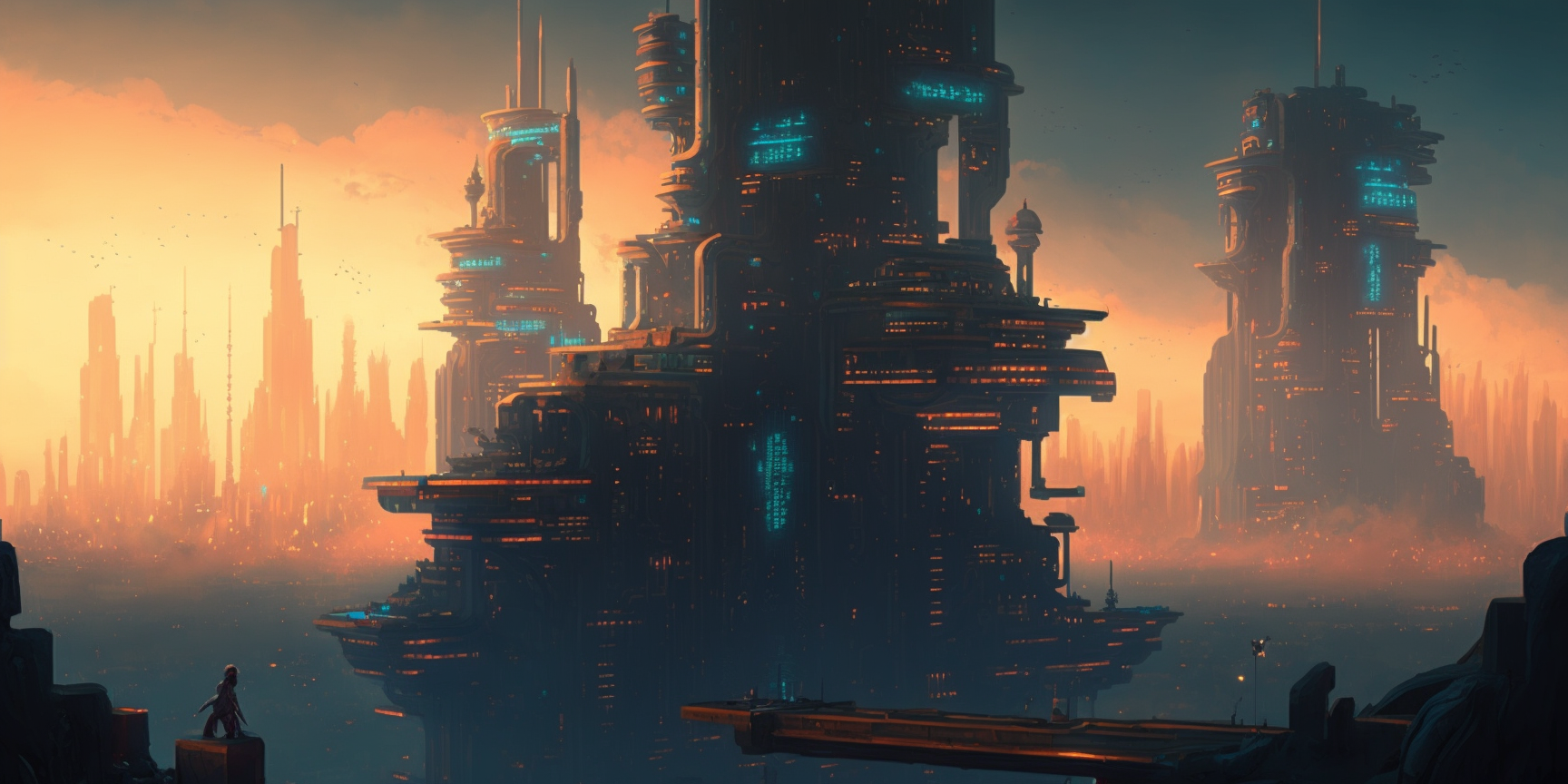 assets/cyberpunk_city_extremely_detailed_cyberpunk_tower_above_d13b48.png