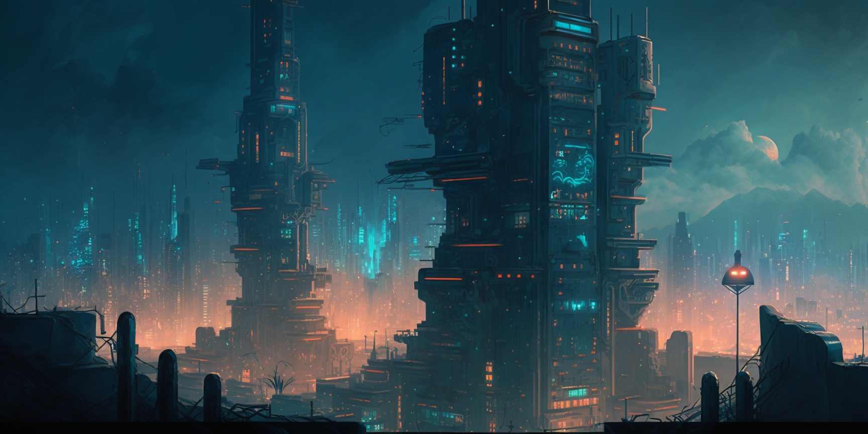 assets/cyberpunk_city_extremely_detailed_cyberpunk_tower_above_e68386.png