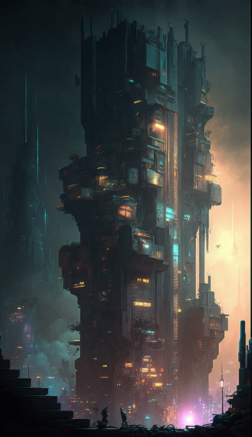 assets/cyberpunk_city_extremely_detailed_cyberpunk_tower_above_f032c9.png