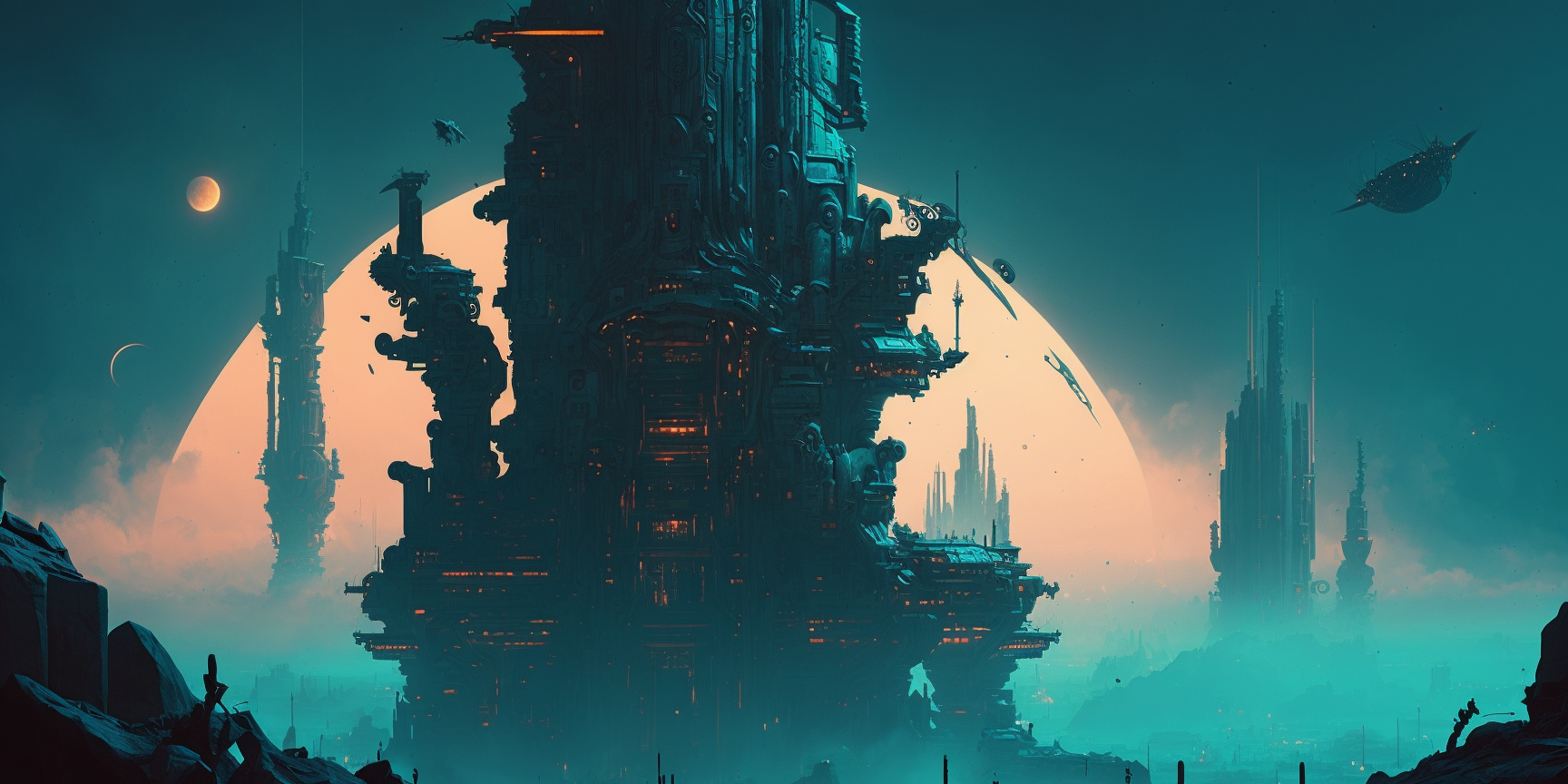 assets/cyberpunk_city_extremely_detailed_cyberpunk_tower_above_fc874f.png