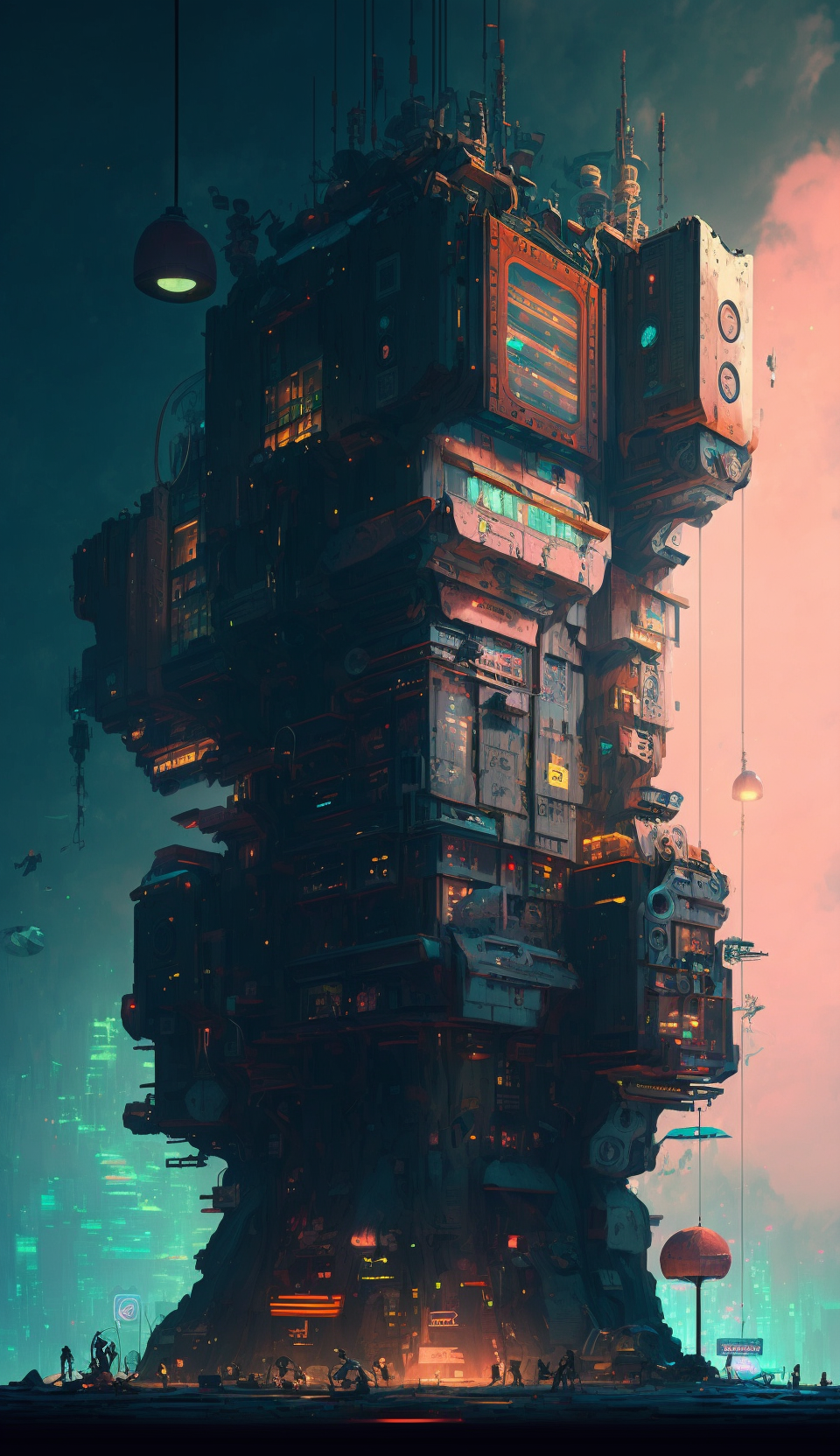 assets/cyberpunk_city_extremely_detailed_cyberpunk_tower_above_fc88a5.png