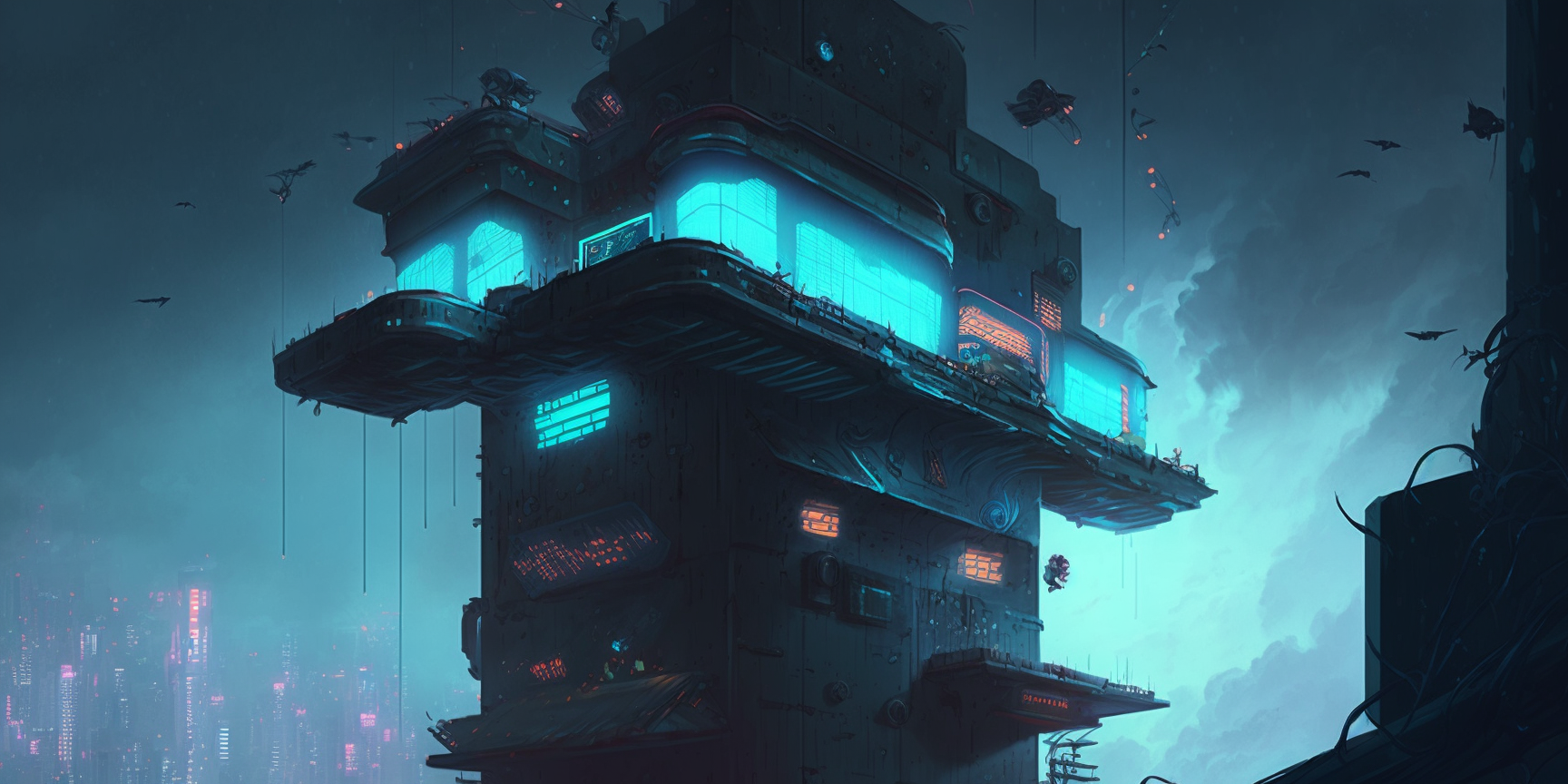 assets/cyberpunk_city_extremely_detailed_cyberpunk_tower_top_o_38fc12.png