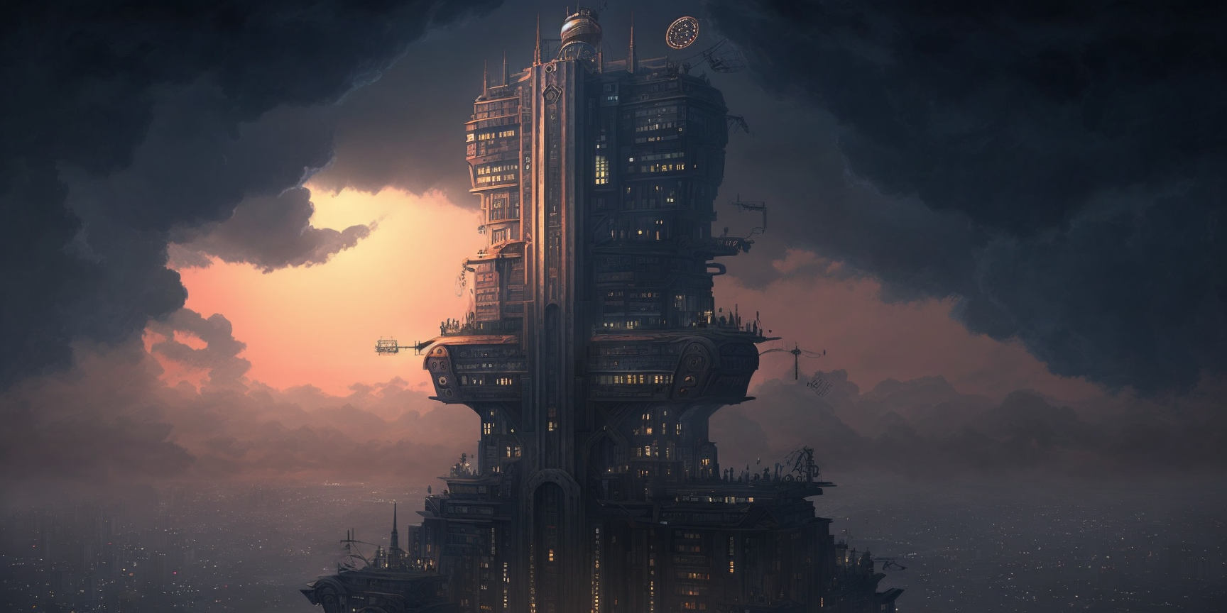 assets/cyberpunk_city_extremely_detailed_cyberpunk_tower_top_o_4cbcc3.png