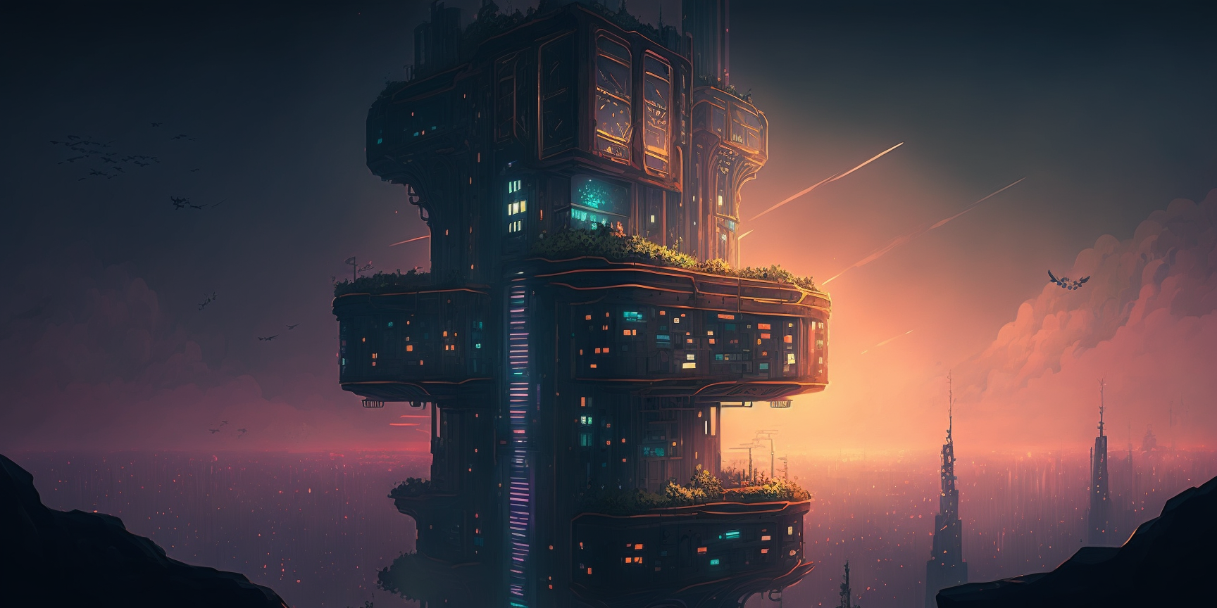 assets/cyberpunk_city_extremely_detailed_cyberpunk_tower_top_o_a59874.png