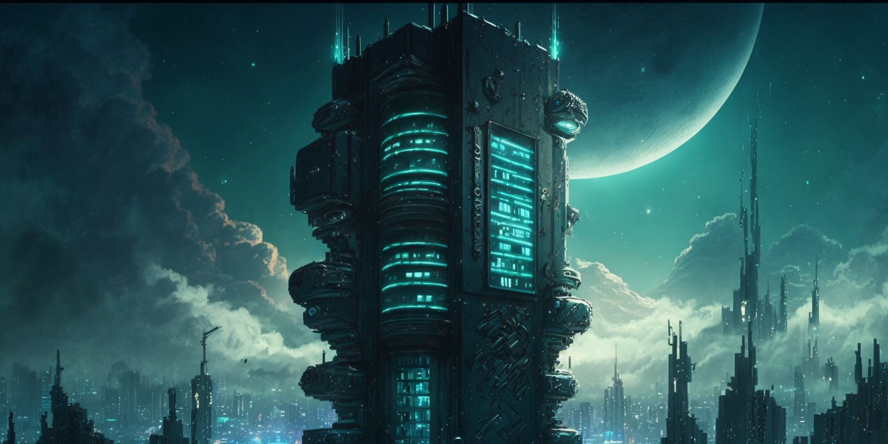 assets/cyberpunk_city_extremely_detailed_cyberpunk_tower_top_o_d255e2.png