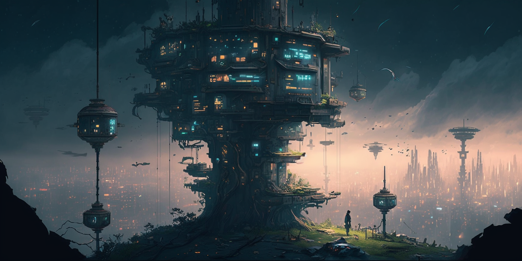 assets/cyberpunk_city_extremely_detailed_cyberpunk_tower_top_o_ef1442.png