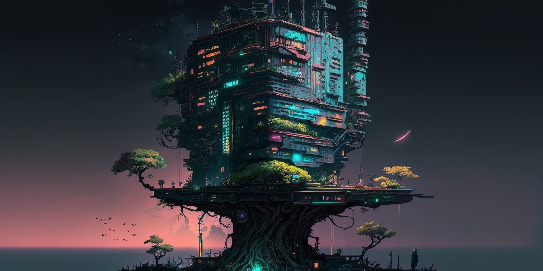 assets/cyberpunk_city_extremely_detailed_cyberpunk_tower_top_o_f390ae.png