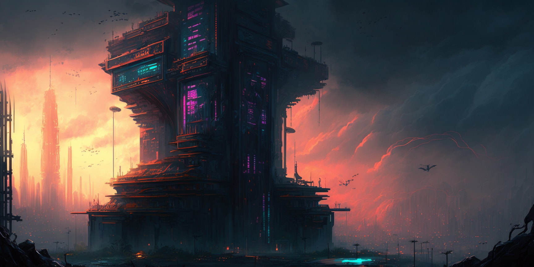 assets/cyberpunk_city_extremely_detailed_tower_glass_tower_2a383b.png