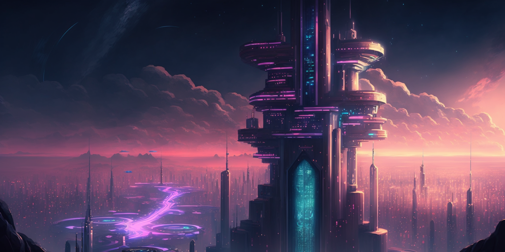 assets/cyberpunk_city_extremely_detailed_tower_top_of_tower_6a8db7.png