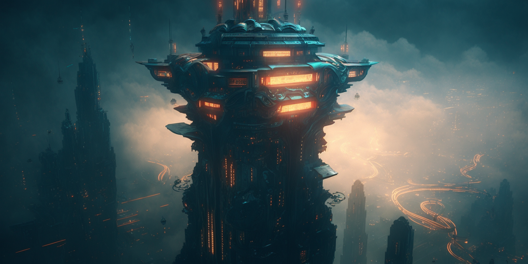 assets/cyberpunk_city_extremely_detailed_tower_top_of_tower_6db899.png