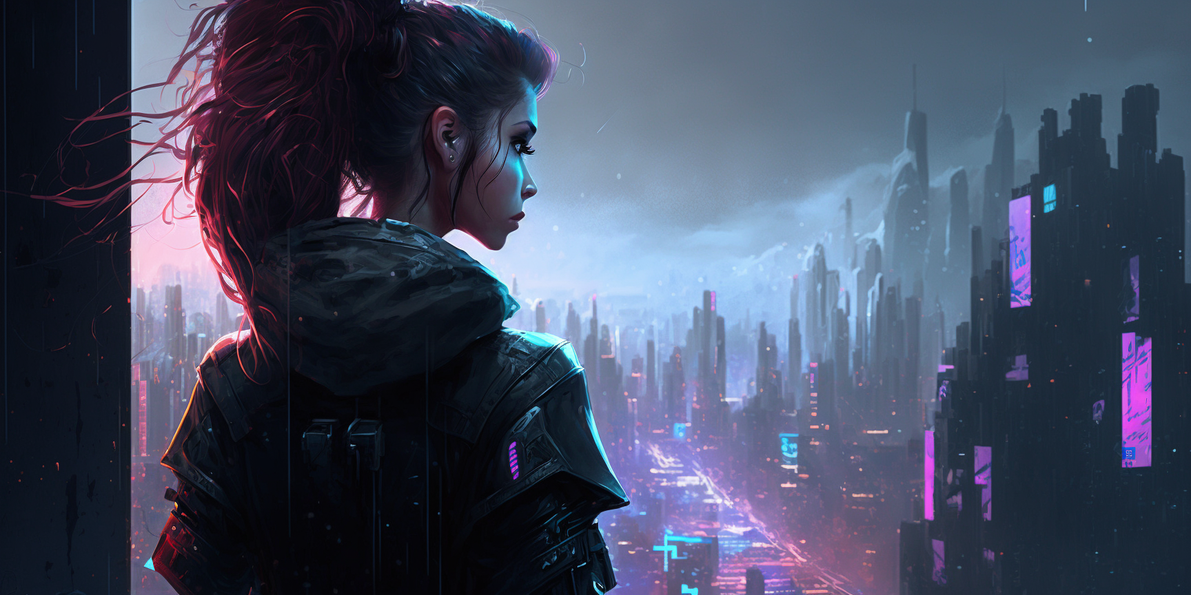 assets/cyberpunk_city_highrise_with_a_beautiful_girl_354ee9.png