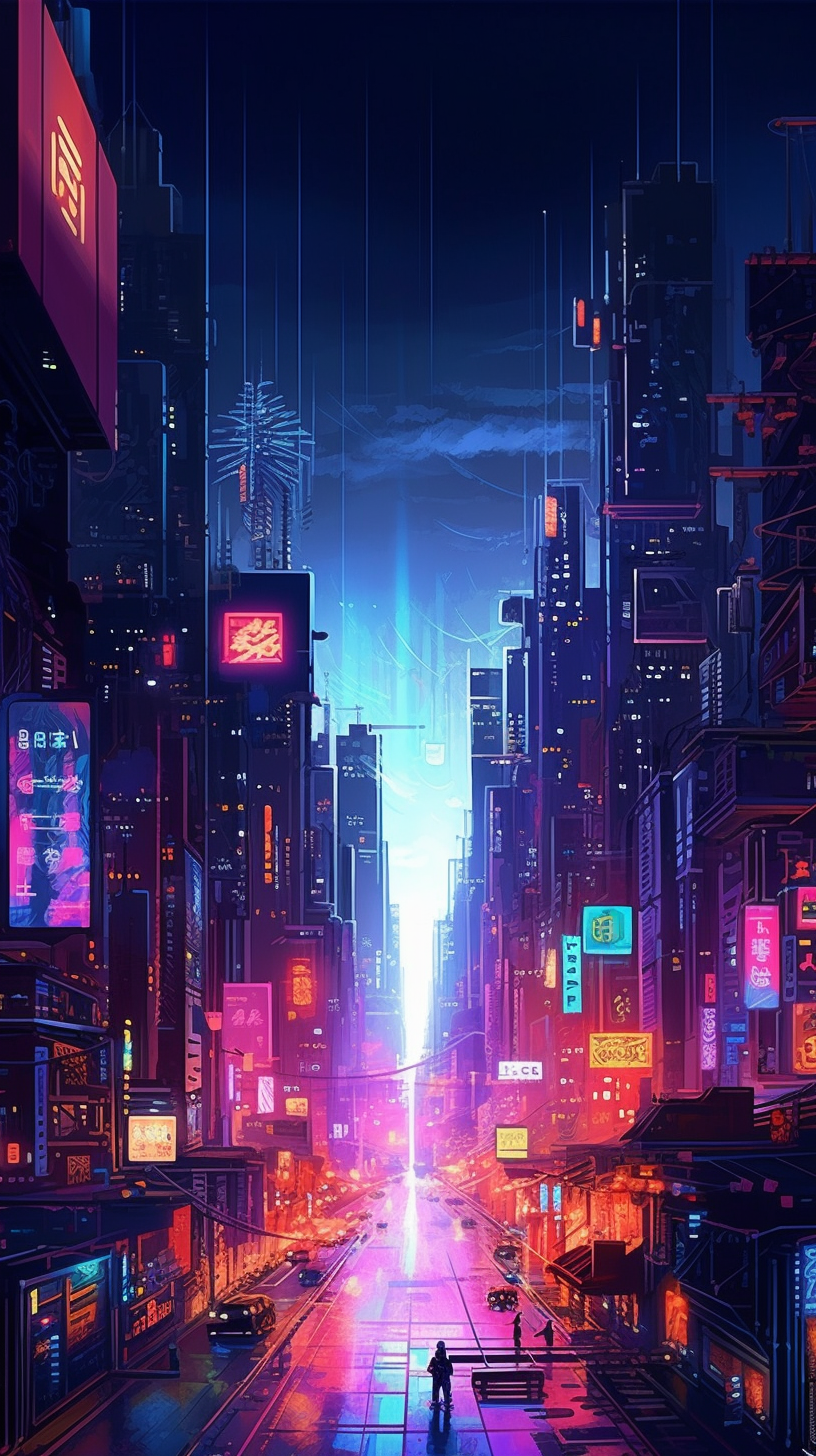 assets/cyberpunk_city_in_pixel_art_style_0fe115.png