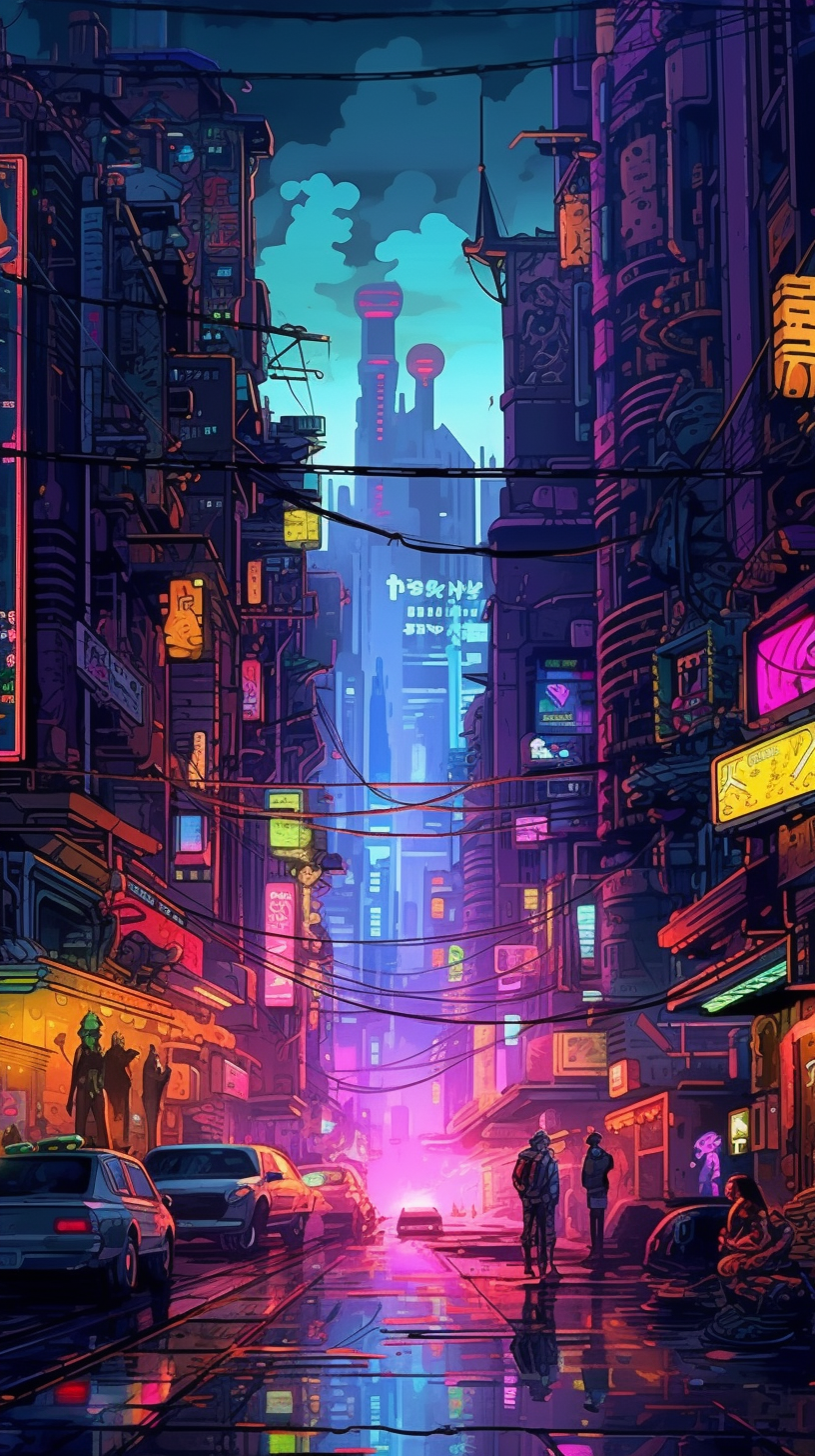 assets/cyberpunk_city_in_pixel_art_style_12530d.png