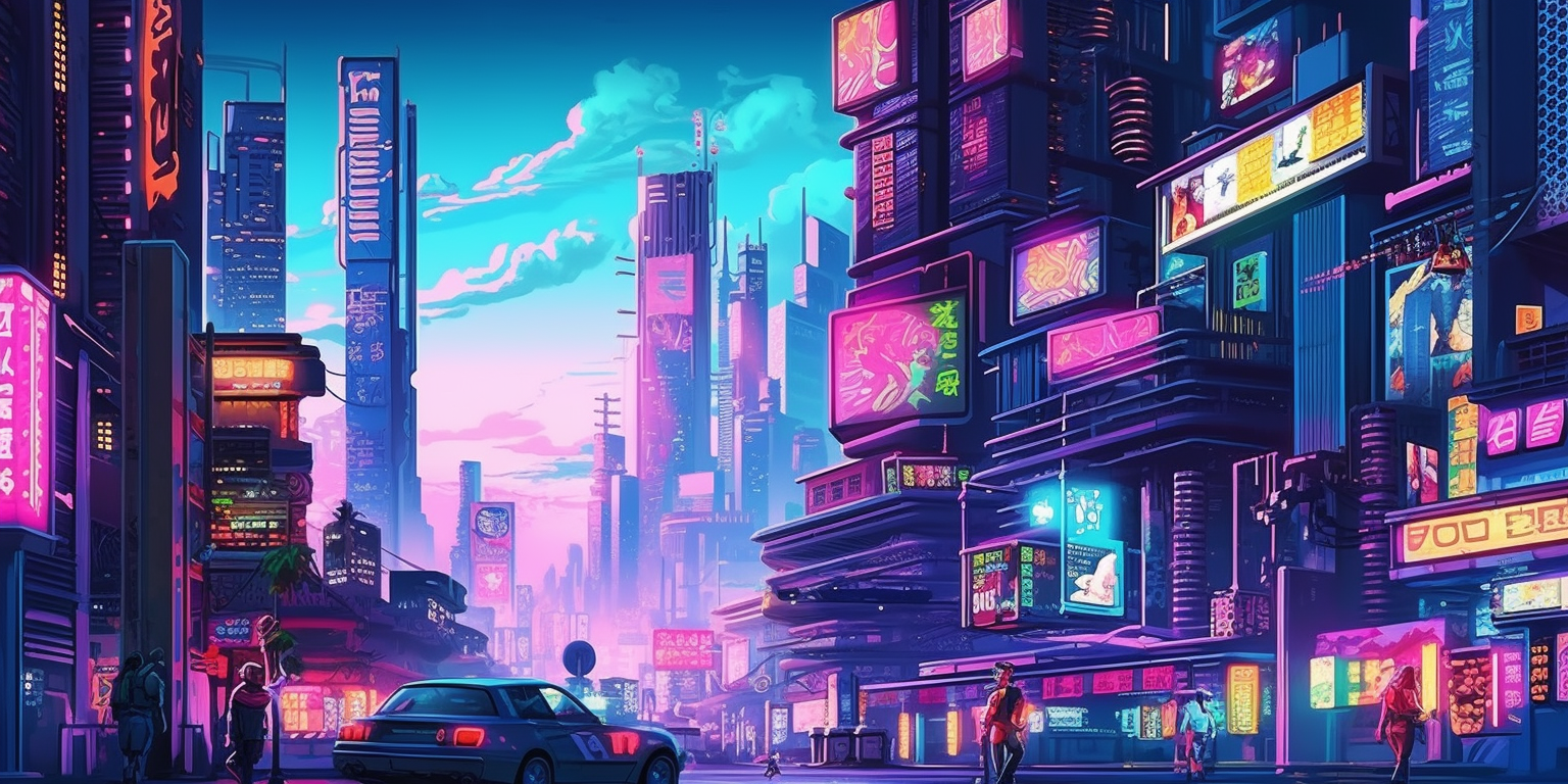 assets/cyberpunk_city_in_pixel_art_style_4a9f89.png