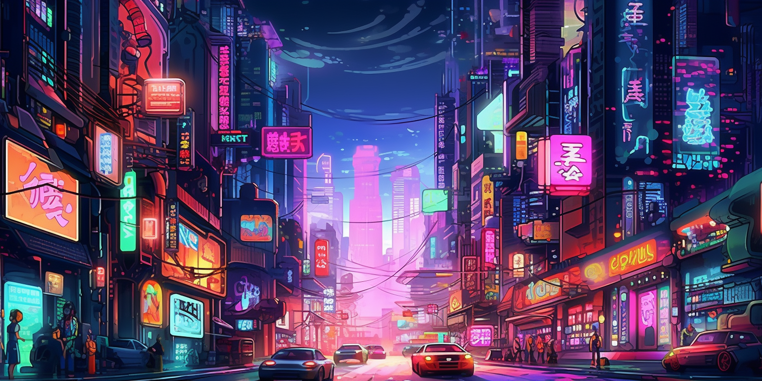 assets/cyberpunk_city_in_pixel_art_style_536ddc.png