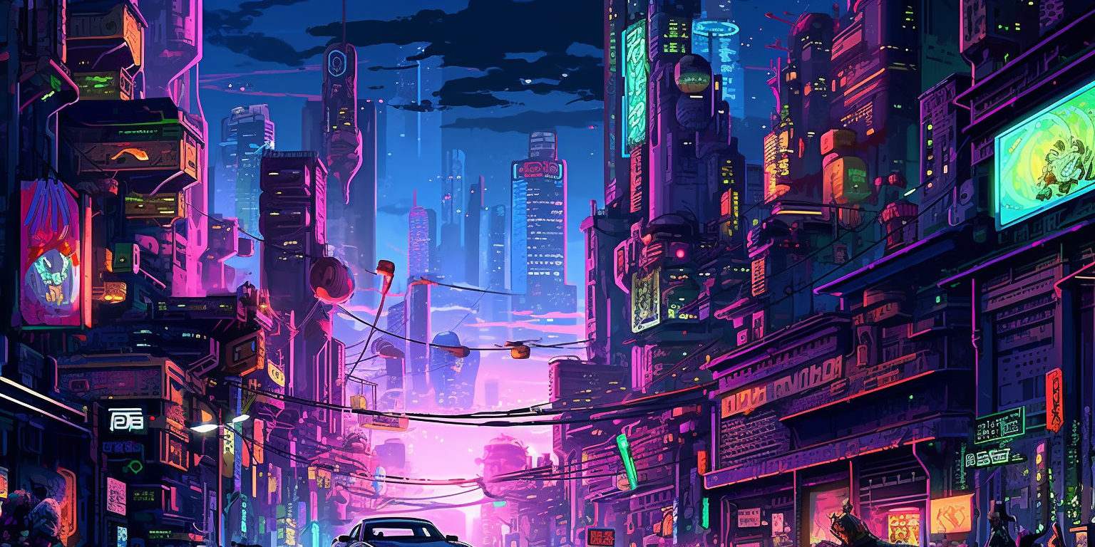 assets/cyberpunk_city_in_pixel_art_style_950320.png