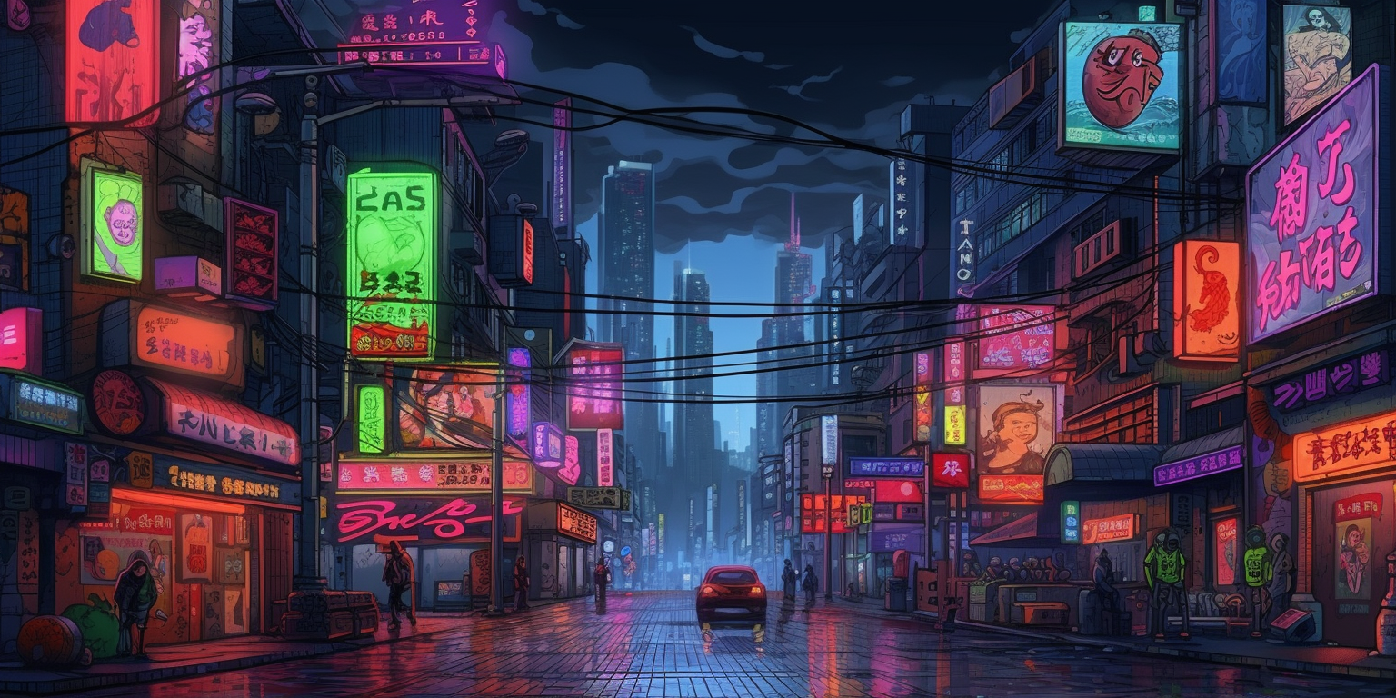 assets/cyberpunk_city_in_pixel_art_style_de6a66.png