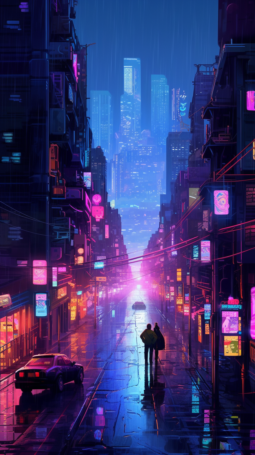 assets/cyberpunk_city_in_pixel_art_style_fa39ea.png