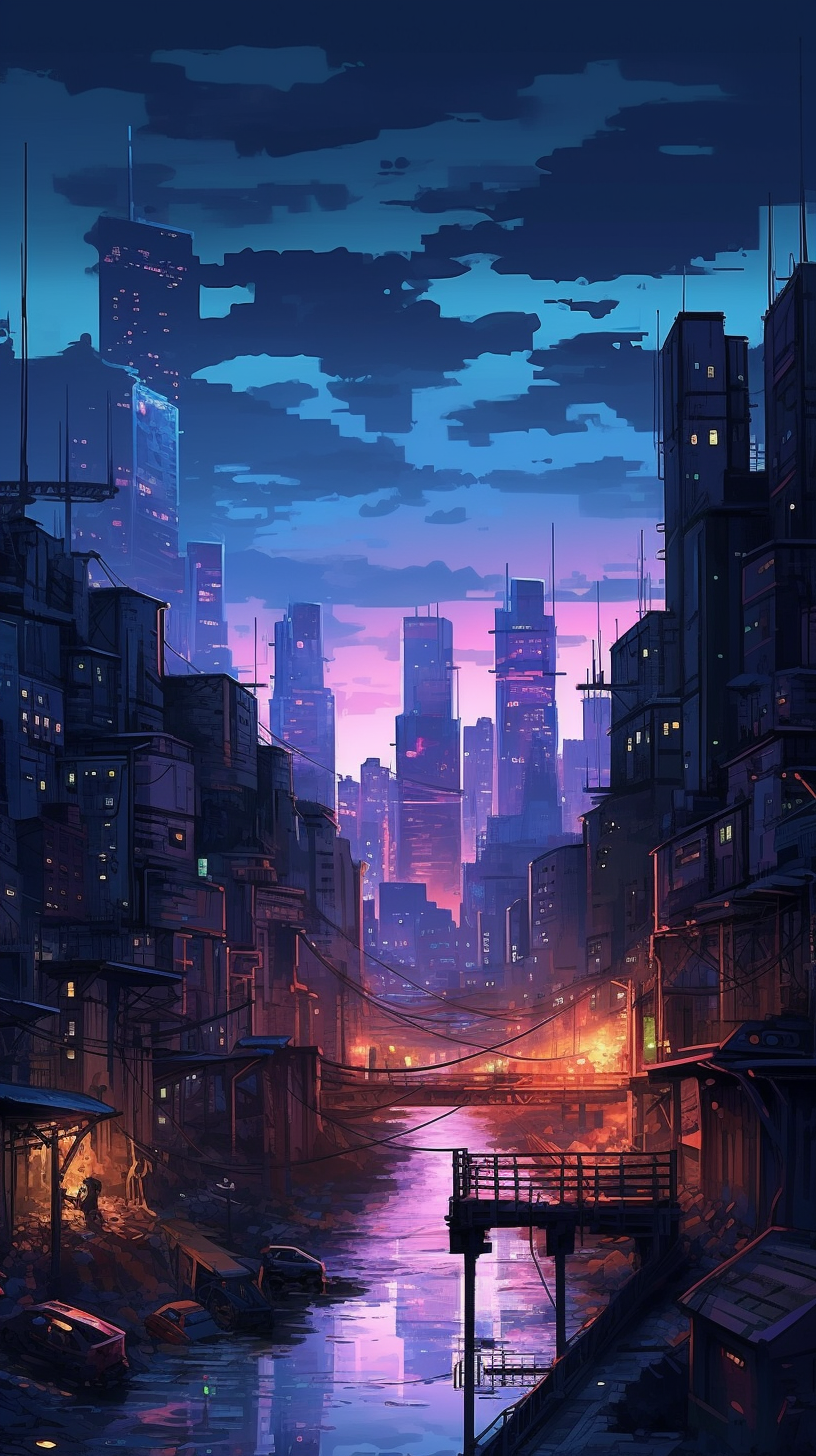 assets/cyberpunk_city_in_pixel_art_style_fed512.png