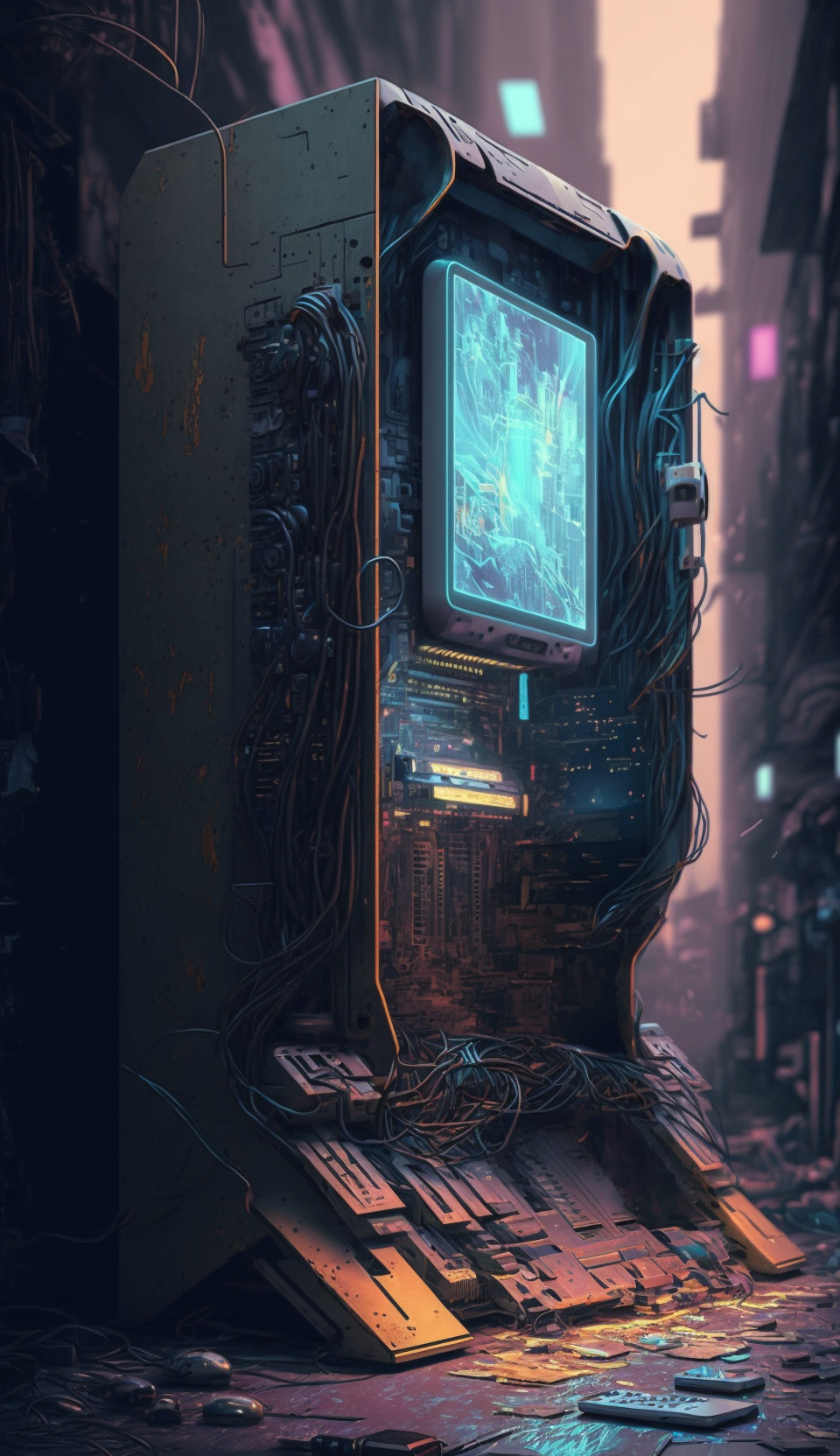 assets/cyberpunk_city_standing_computer_motherboard_cyberpunk_18848a.png