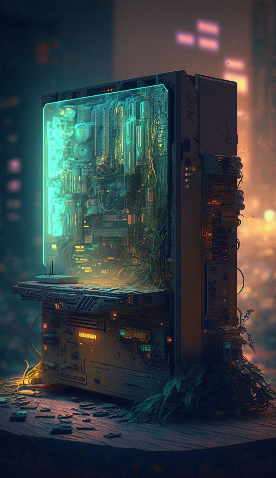 assets/cyberpunk_city_standing_computer_motherboard_cyberpunk_356925.png